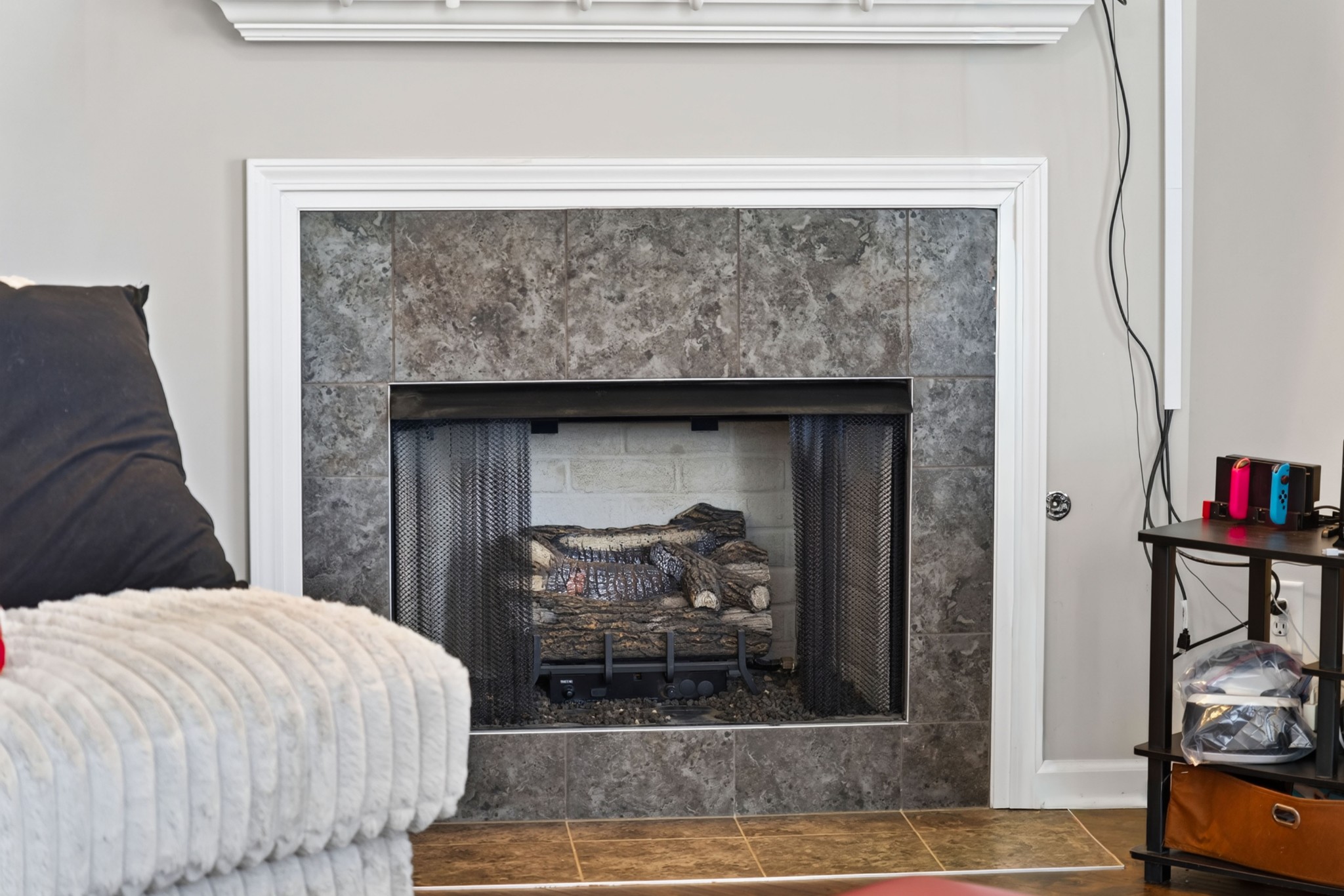 123 Annapolis Bend Cir
