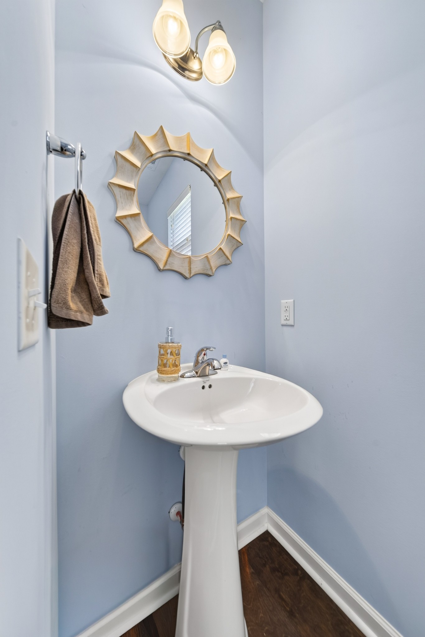 123 Annapolis Bend Cir