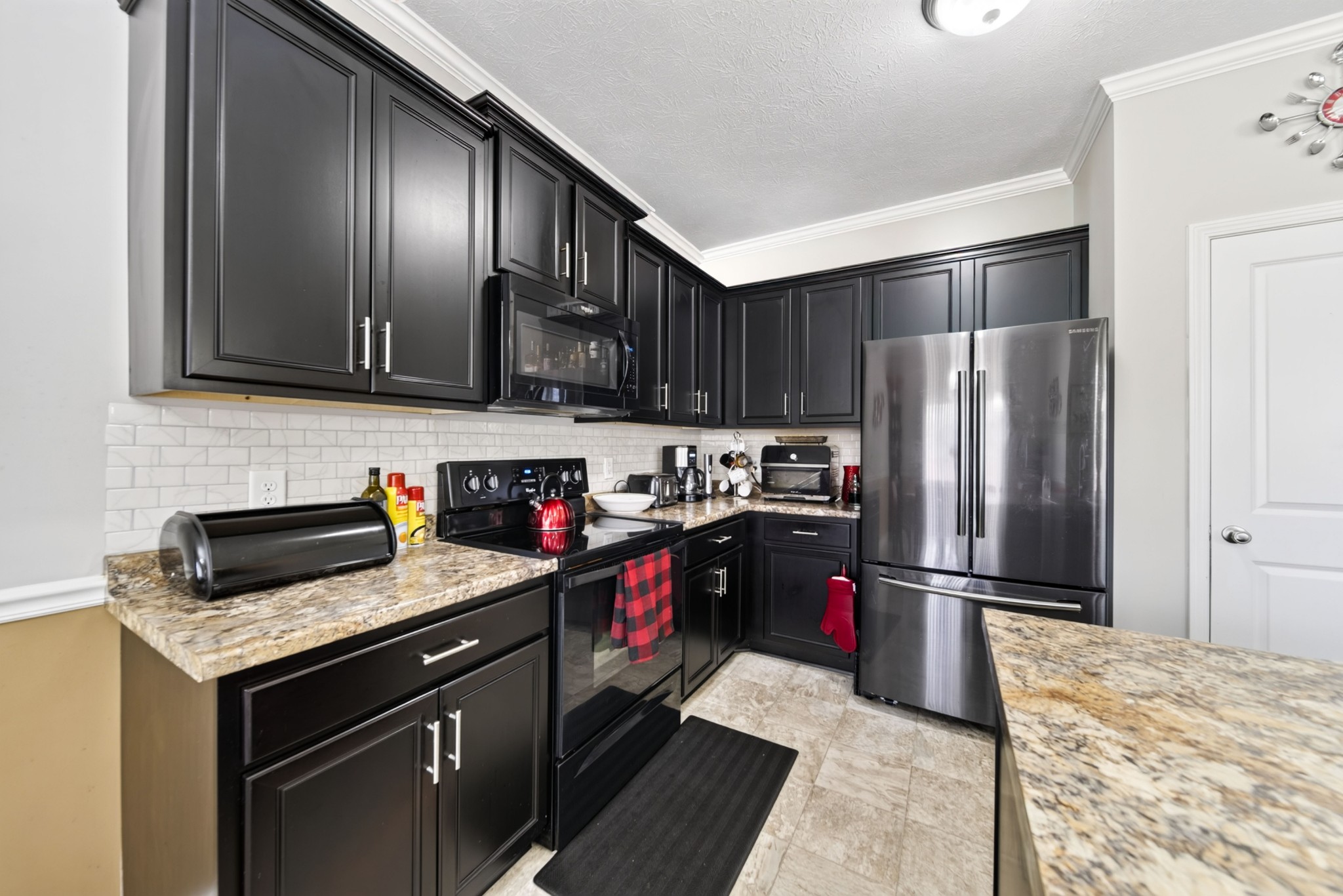 123 Annapolis Bend Cir