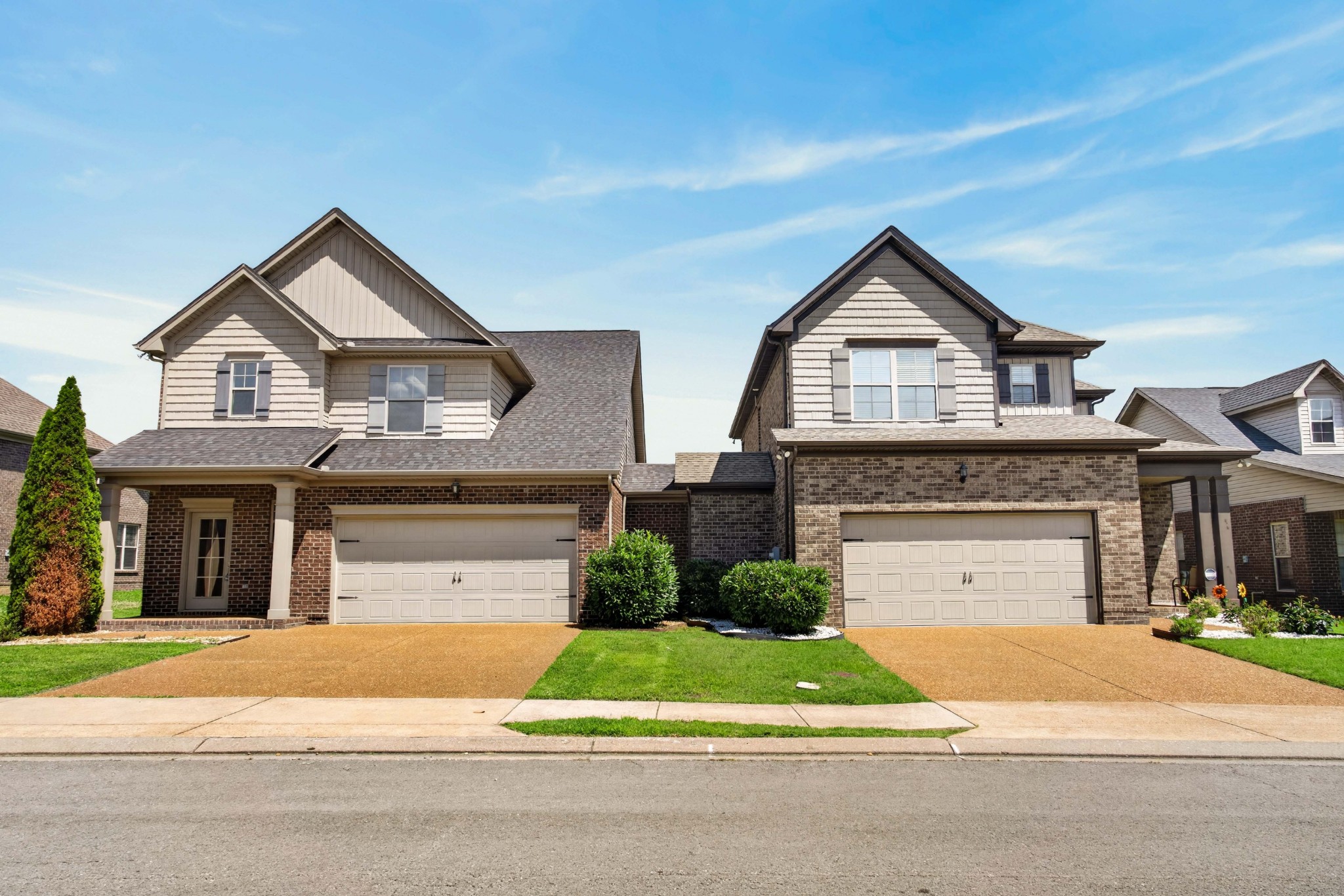 123 Annapolis Bend Cir