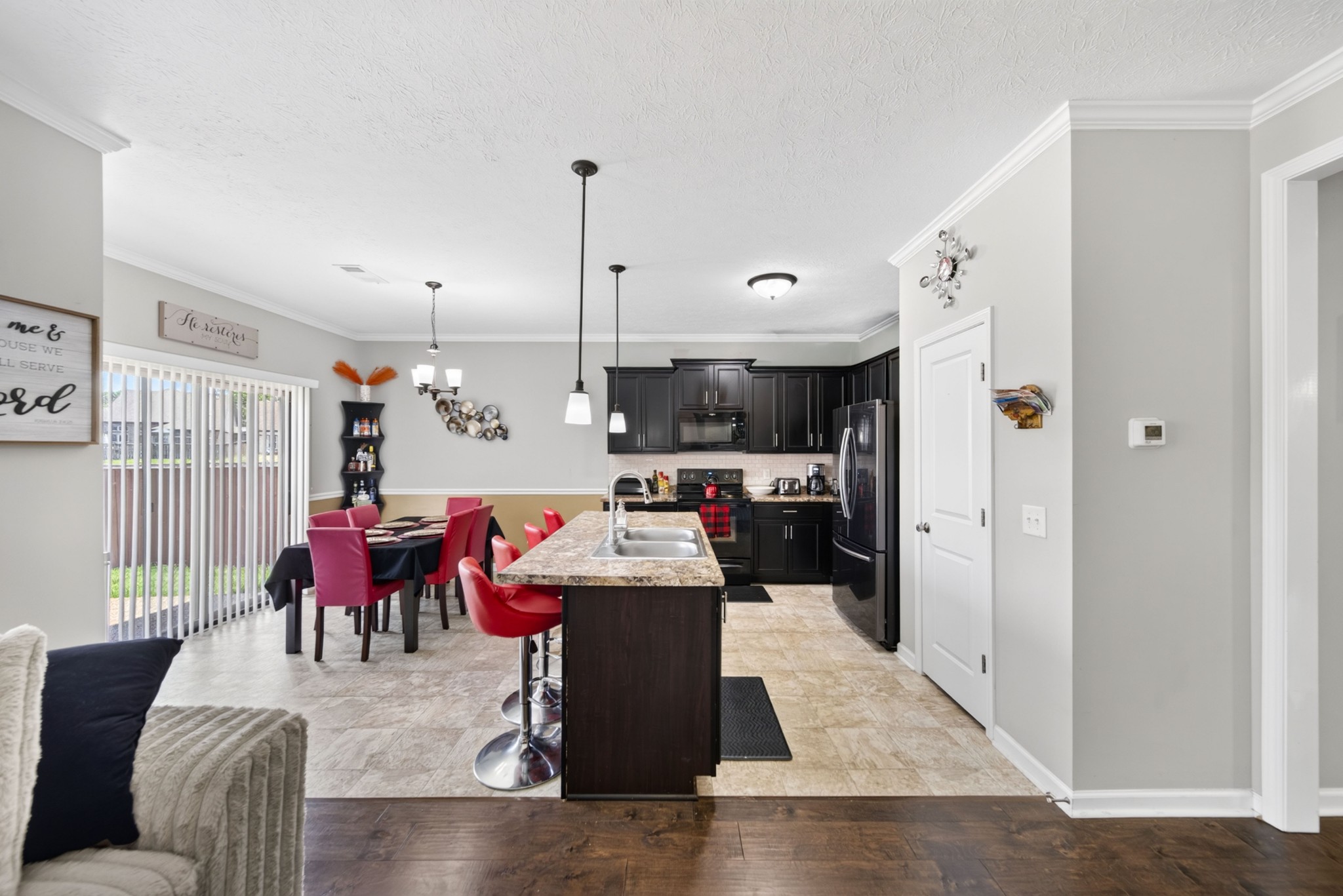 123 Annapolis Bend Cir