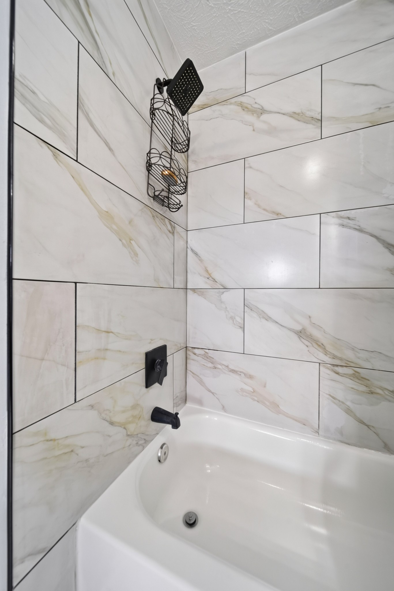123 Annapolis Bend Cir