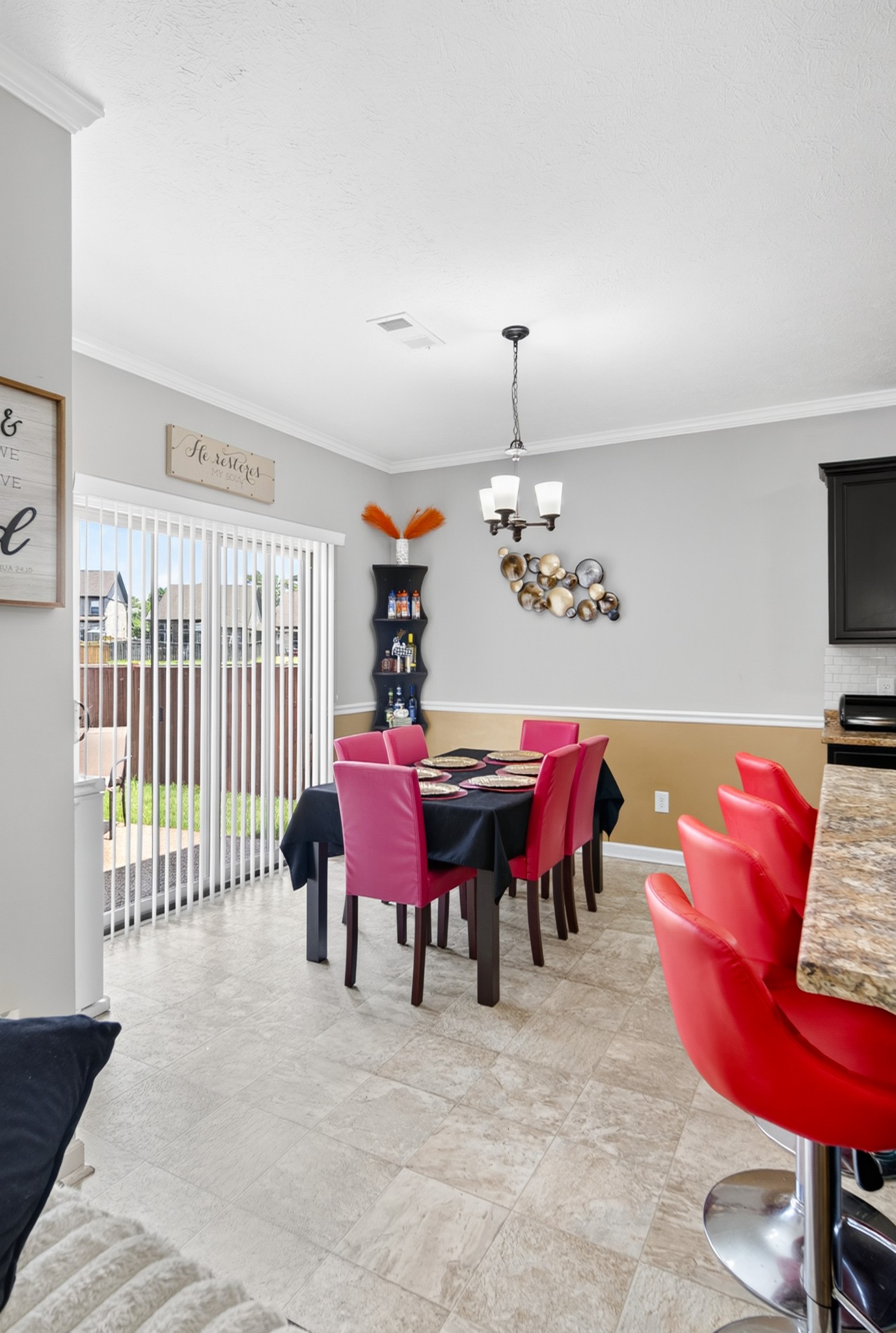 123 Annapolis Bend Cir
