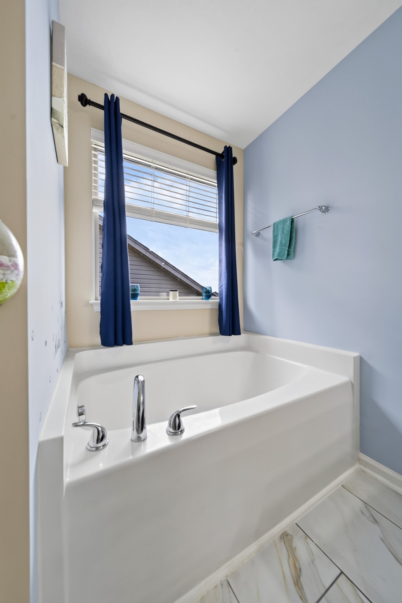 123 Annapolis Bend Cir