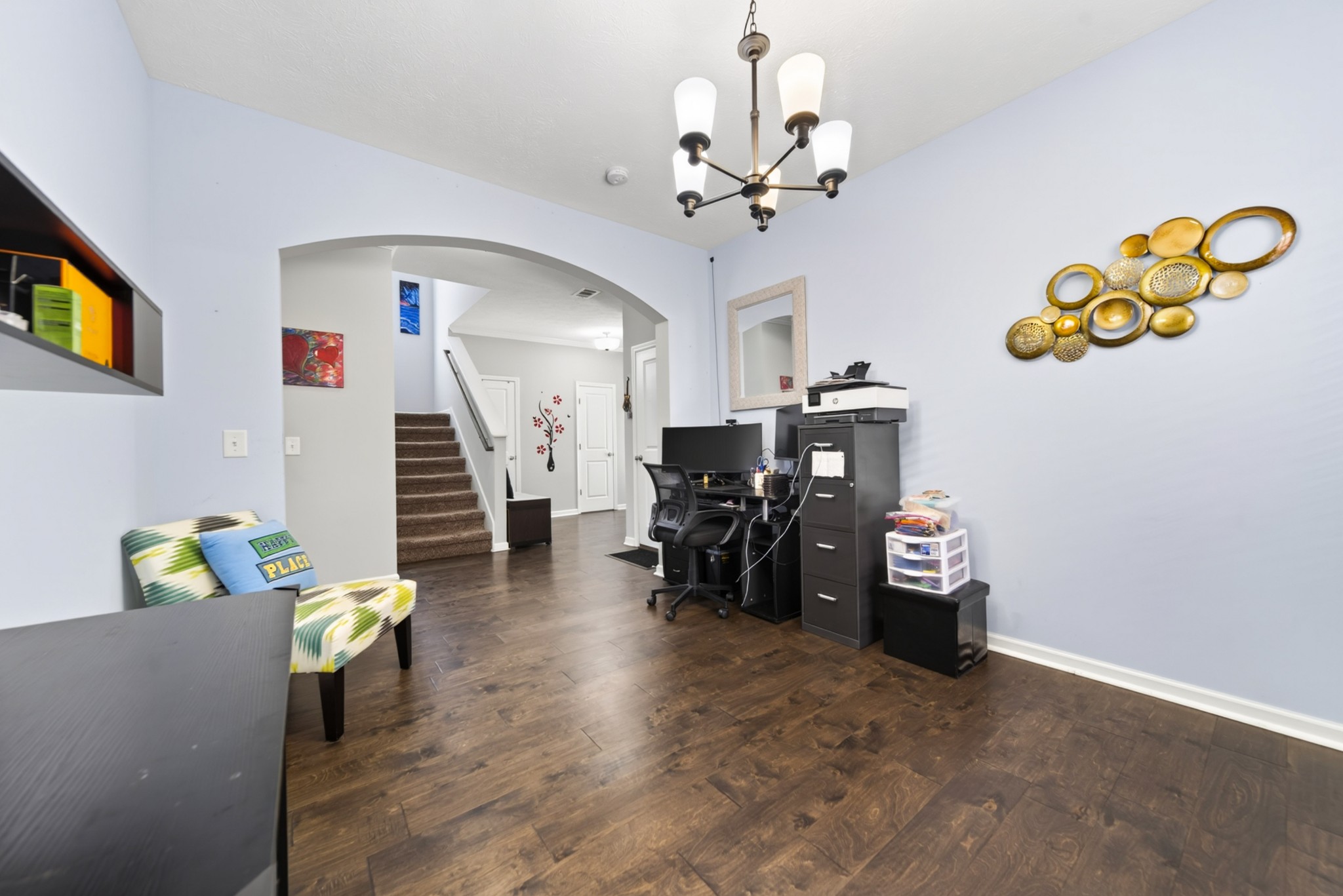 123 Annapolis Bend Cir
