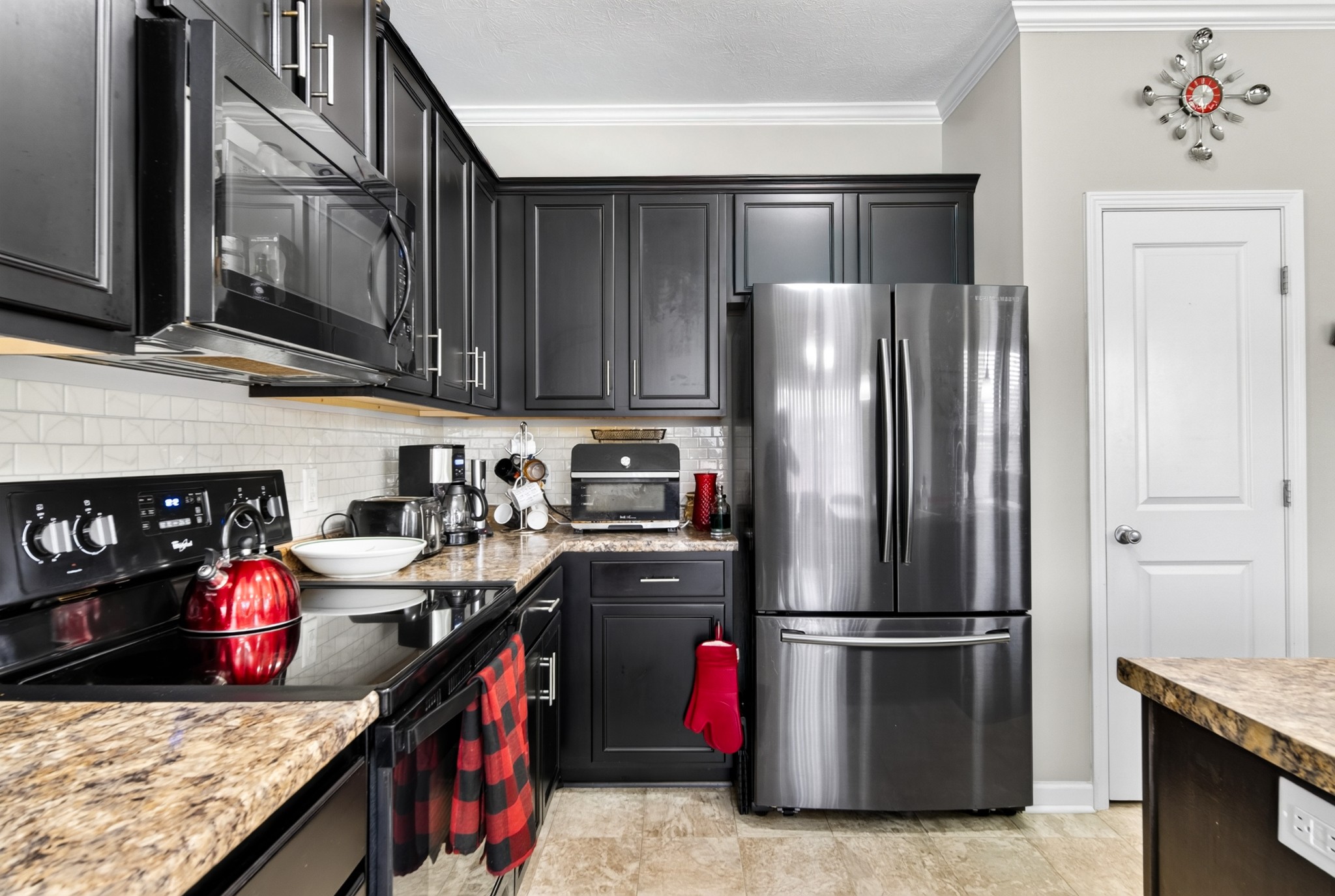 123 Annapolis Bend Cir