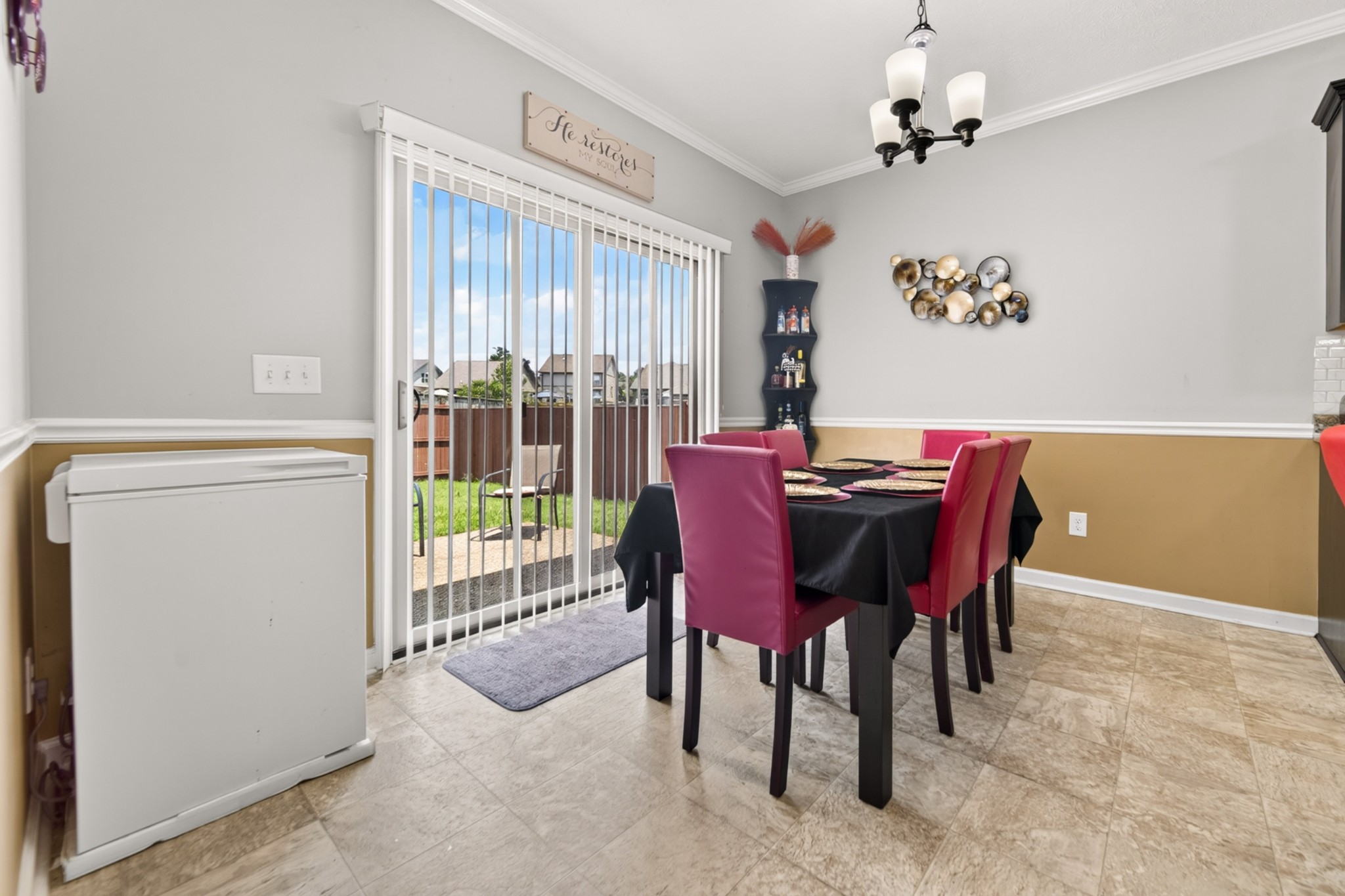 123 Annapolis Bend Cir