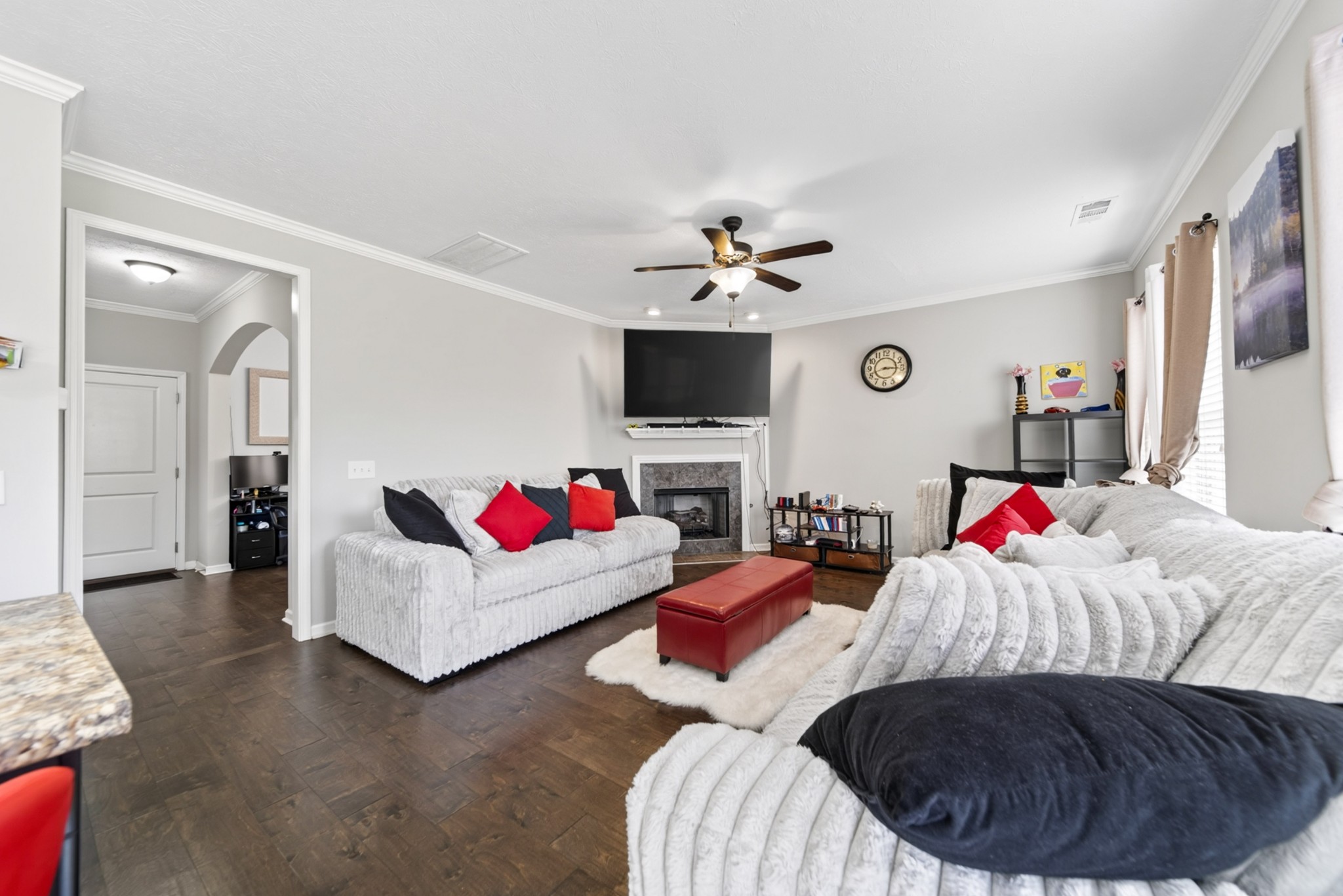 123 Annapolis Bend Cir