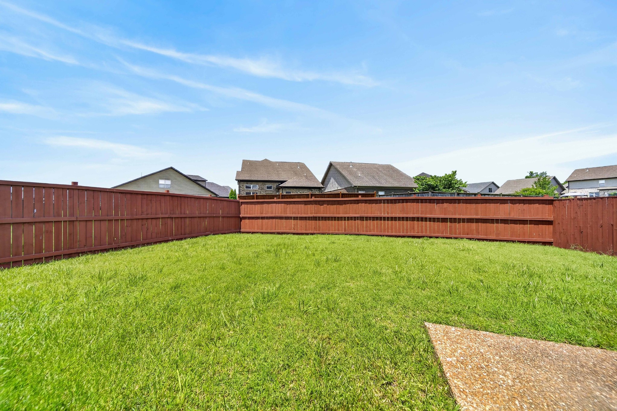 123 Annapolis Bend Cir