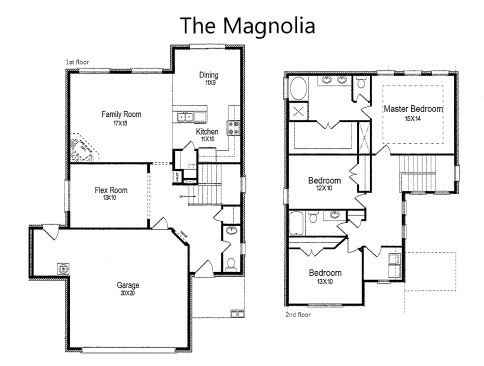 123 Annapolis Bend Cir