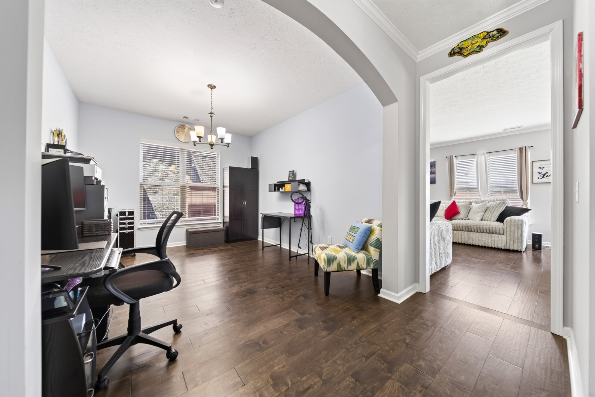 123 Annapolis Bend Cir