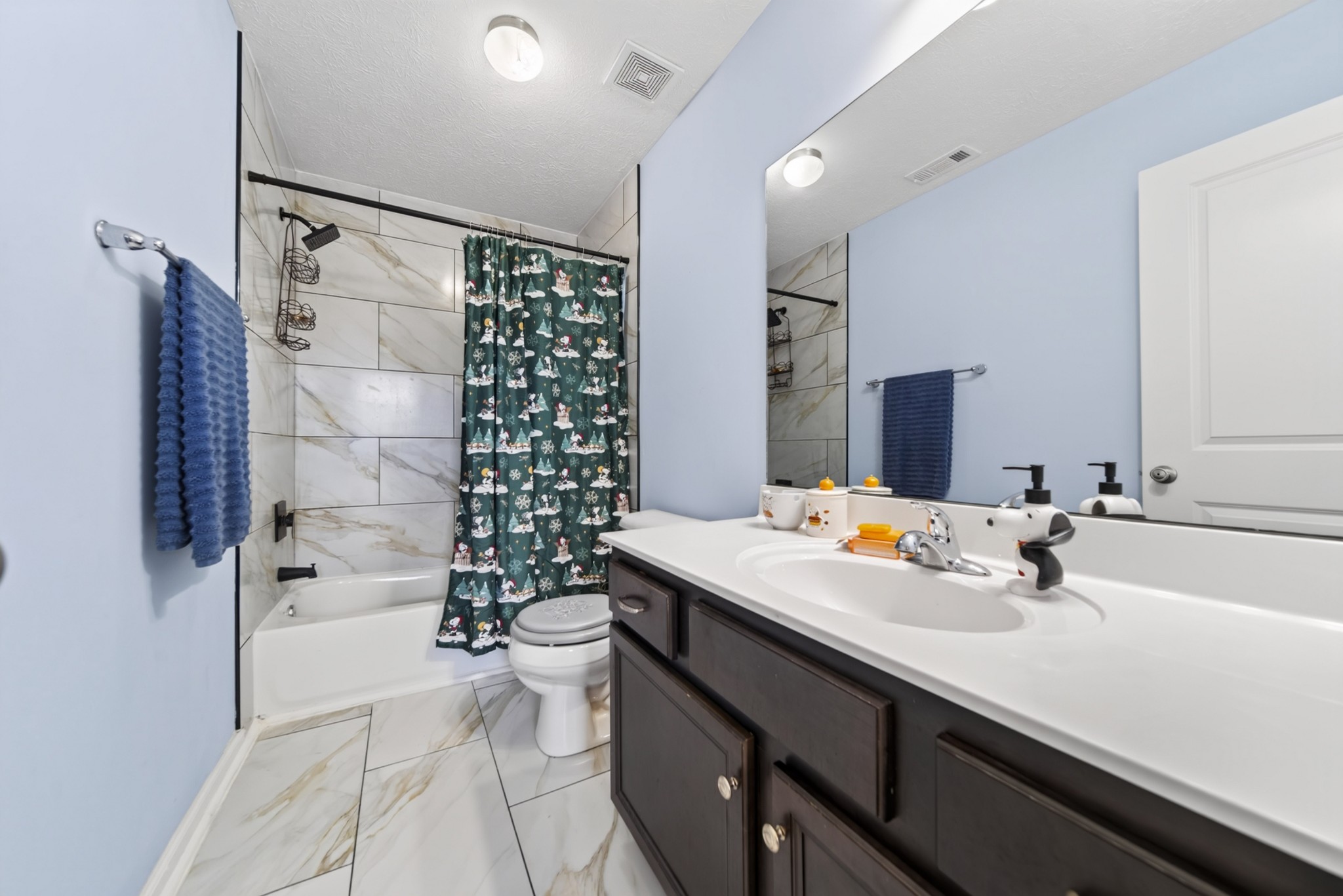 123 Annapolis Bend Cir