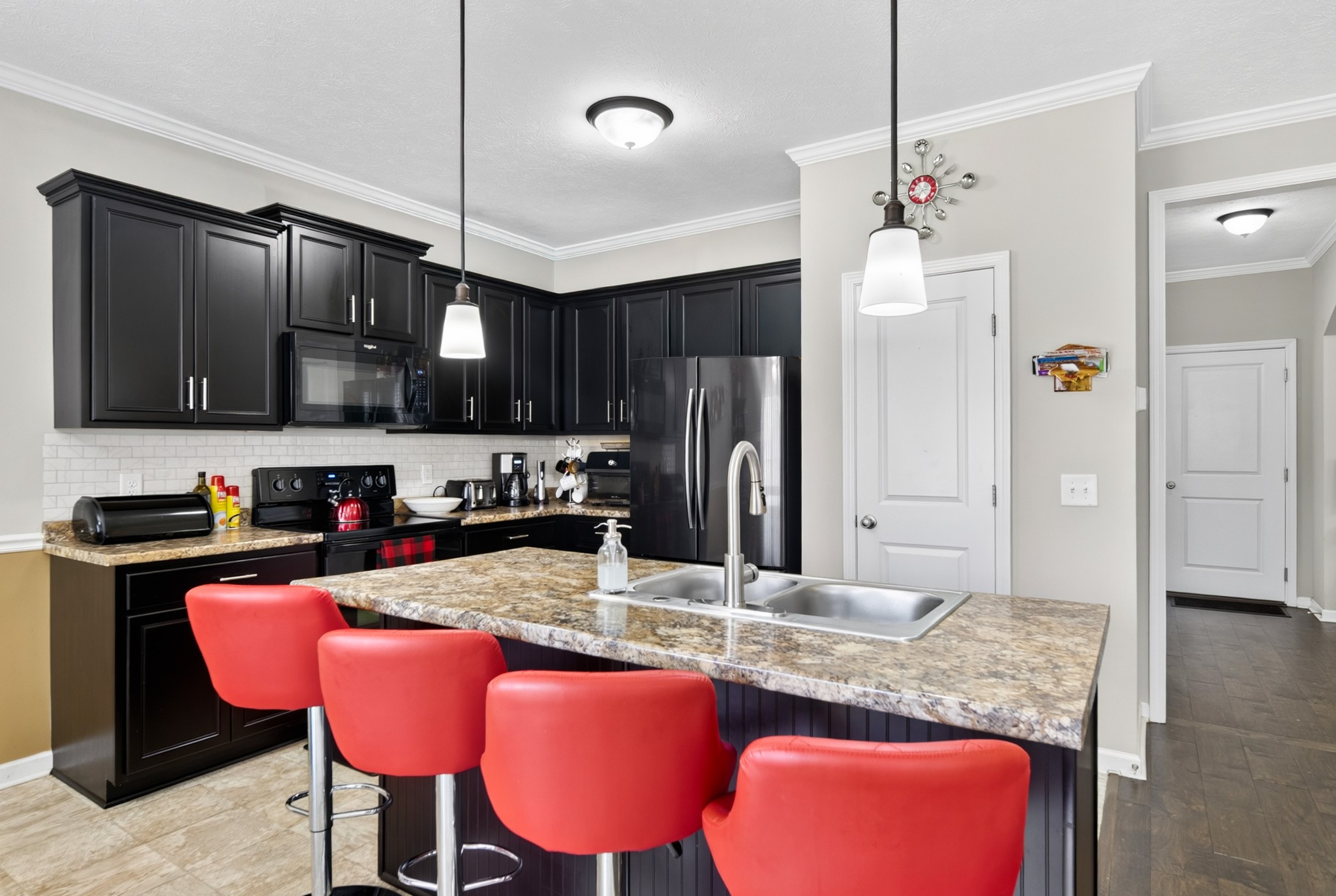 123 Annapolis Bend Cir