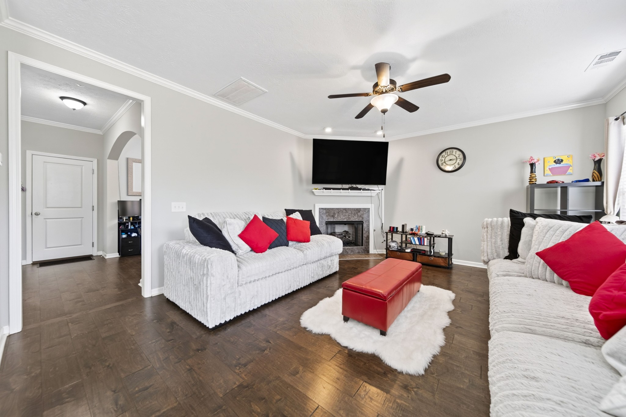 123 Annapolis Bend Cir
