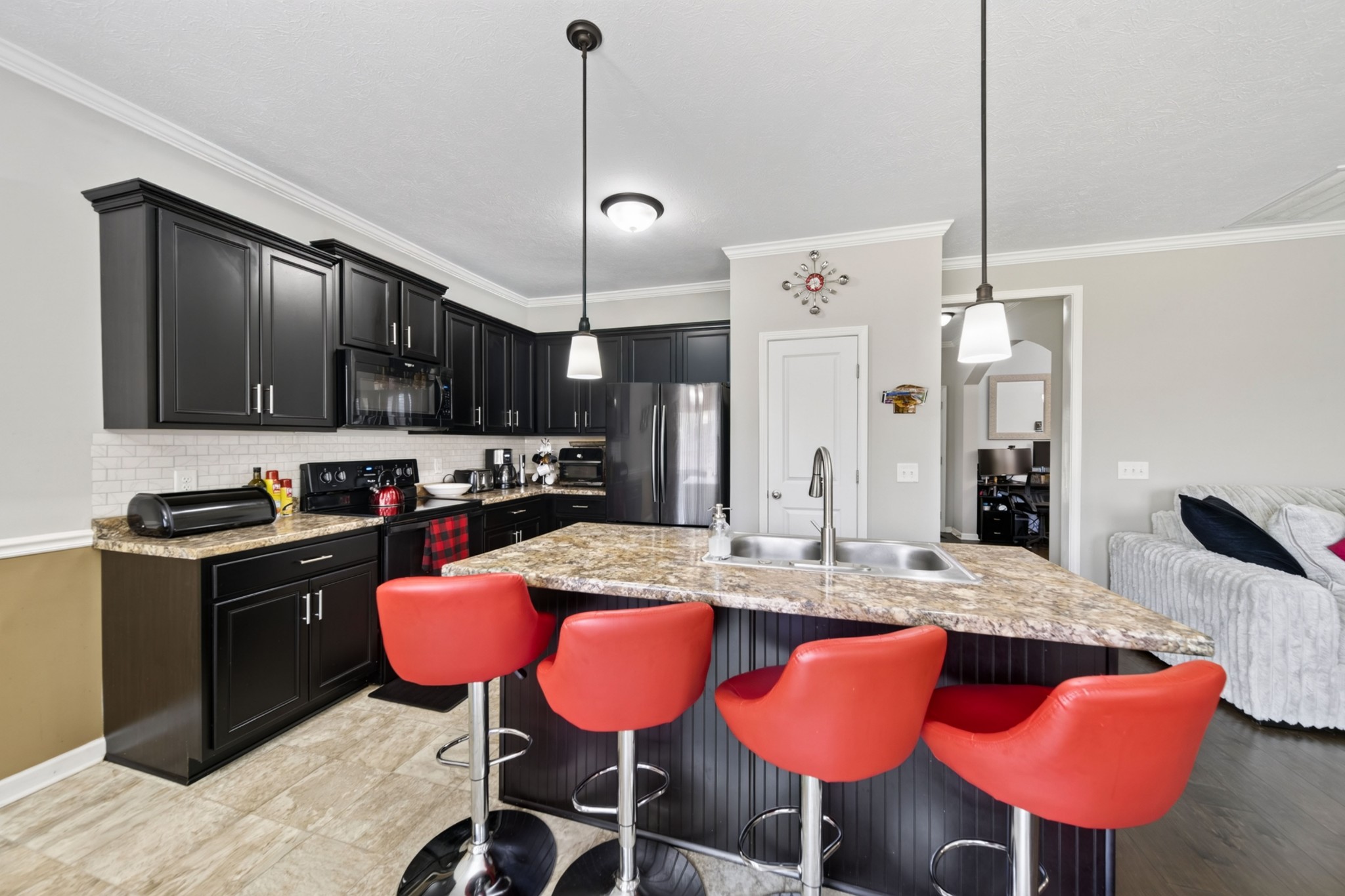 123 Annapolis Bend Cir