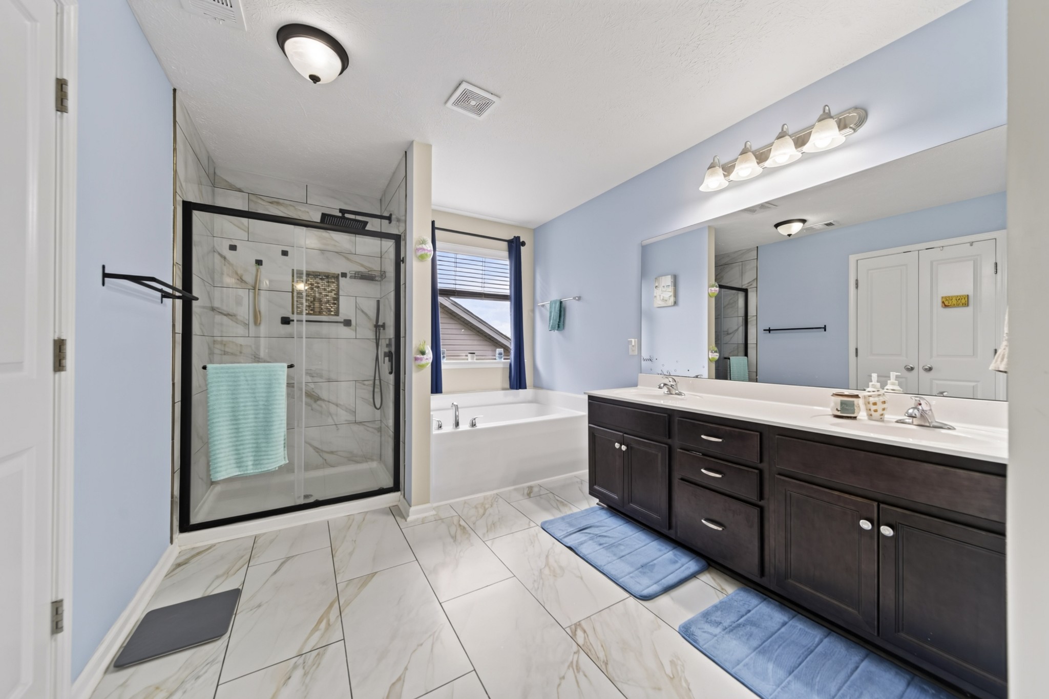 123 Annapolis Bend Cir