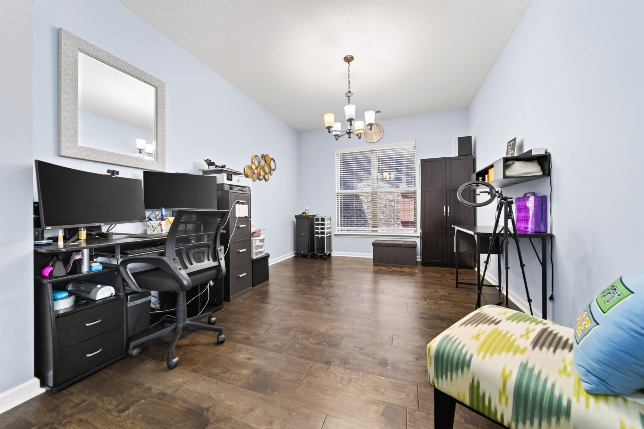 123 Annapolis Bend Cir