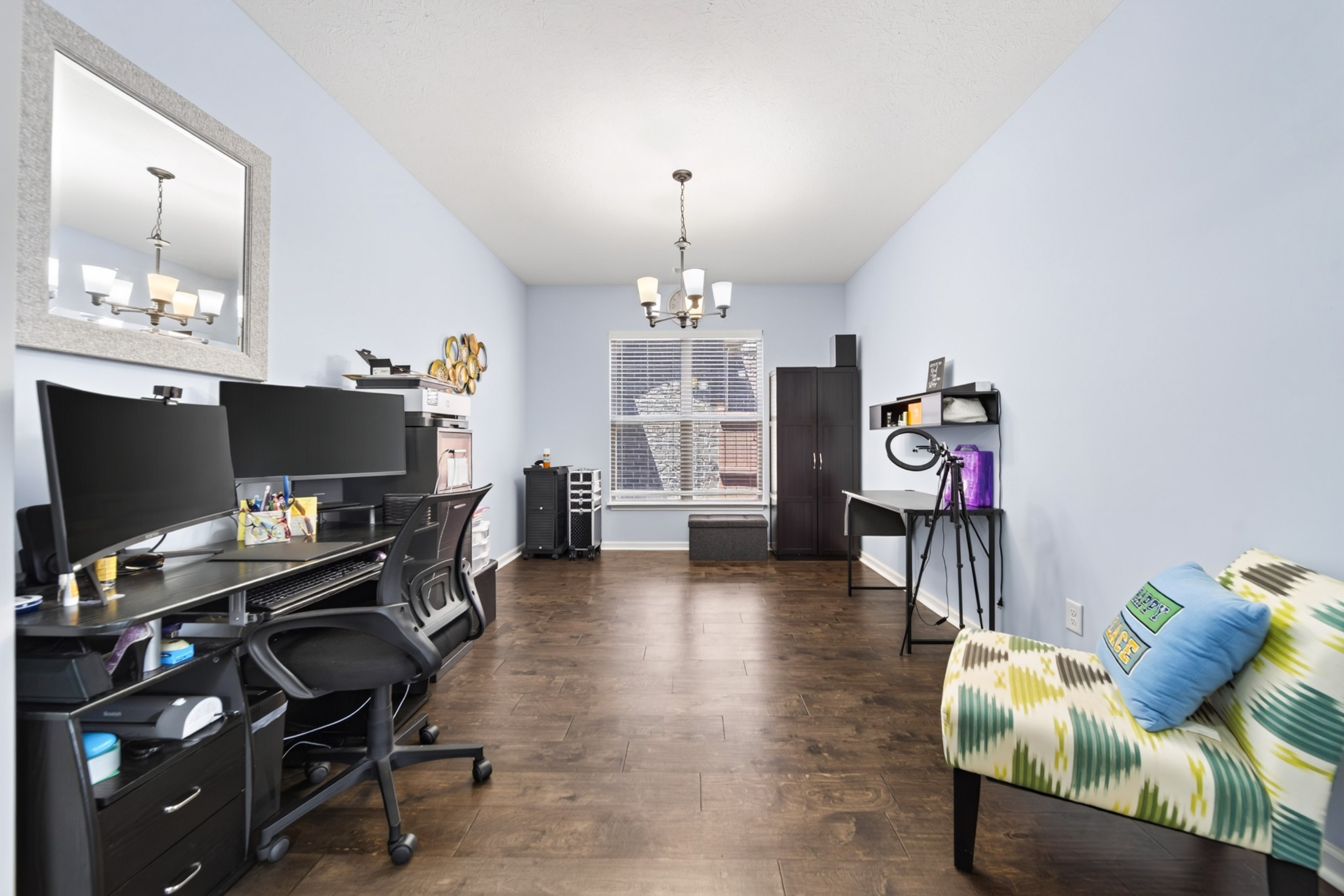 123 Annapolis Bend Cir