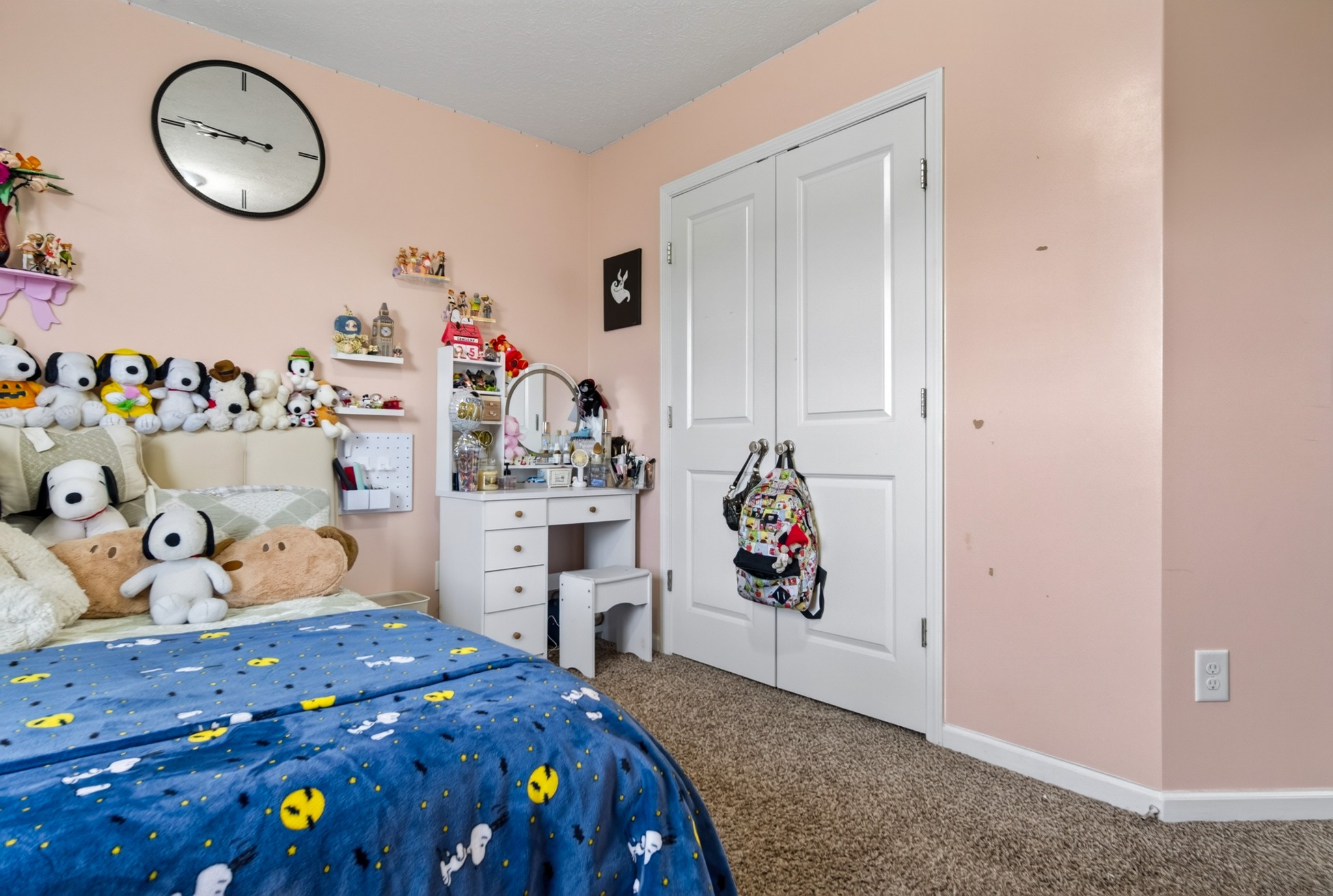 123 Annapolis Bend Cir