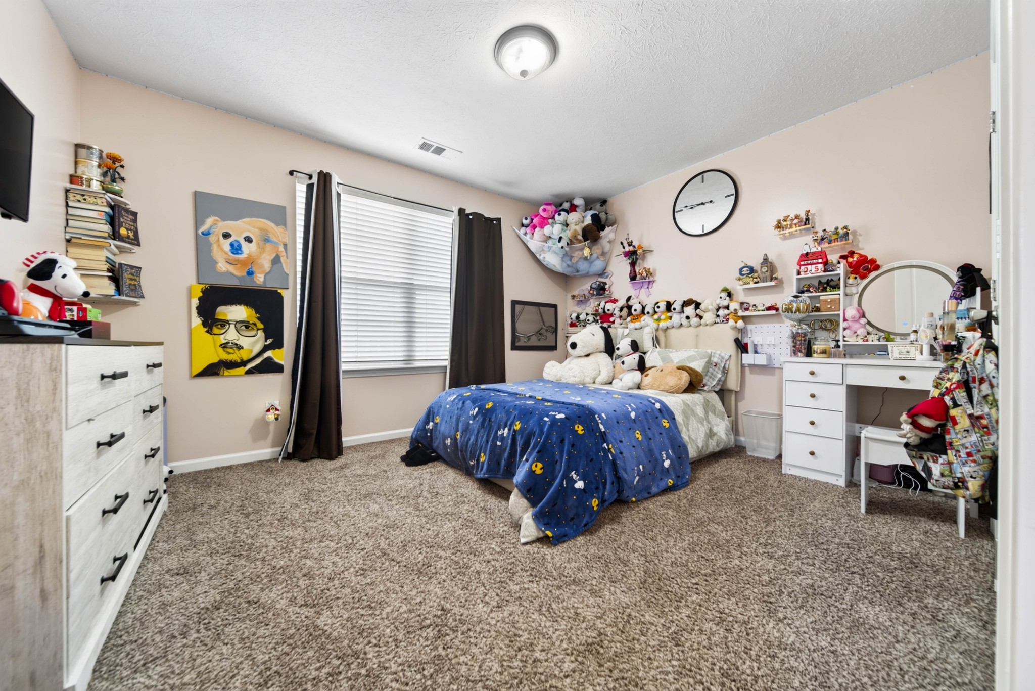 123 Annapolis Bend Cir