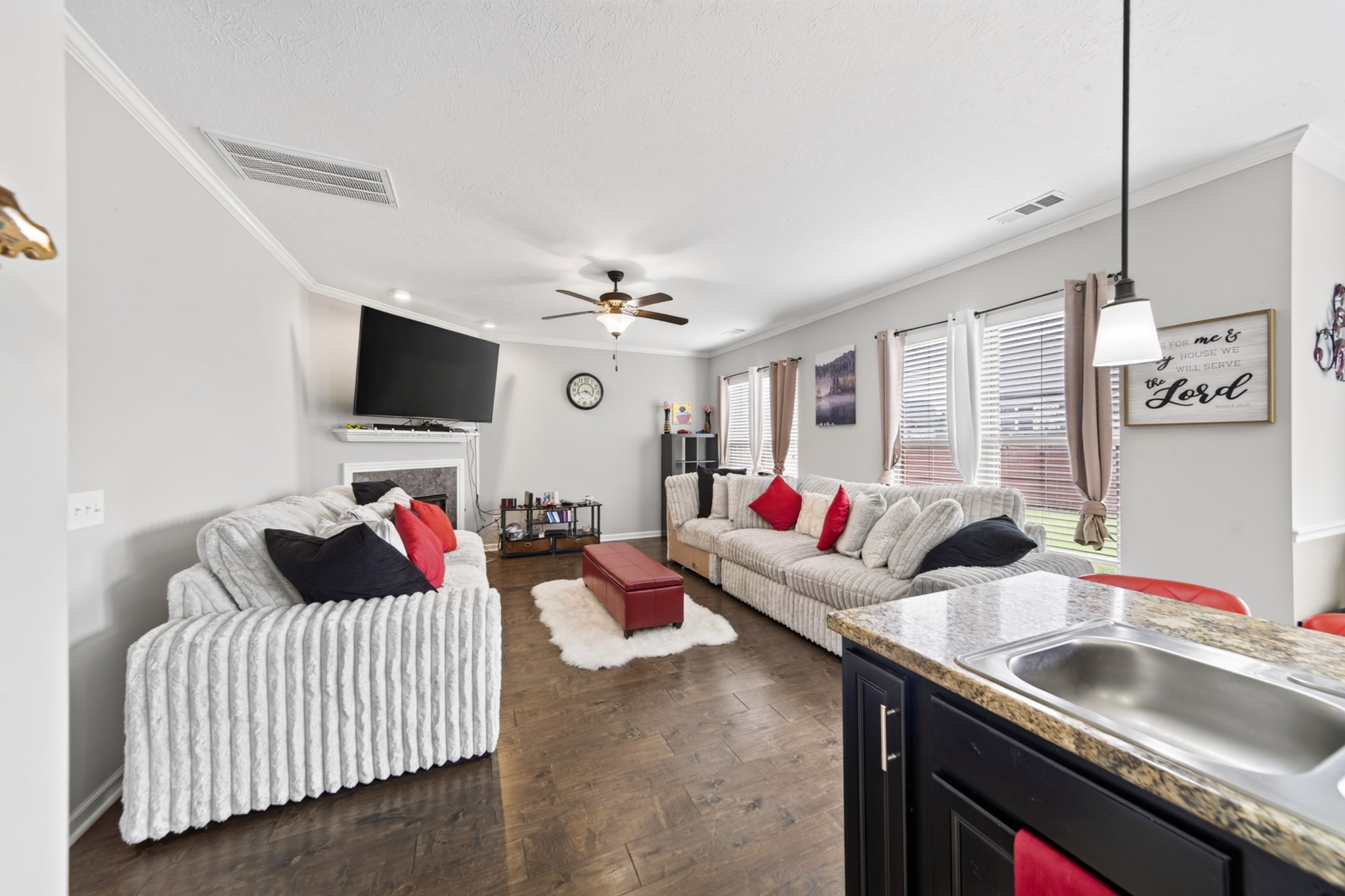 123 Annapolis Bend Cir