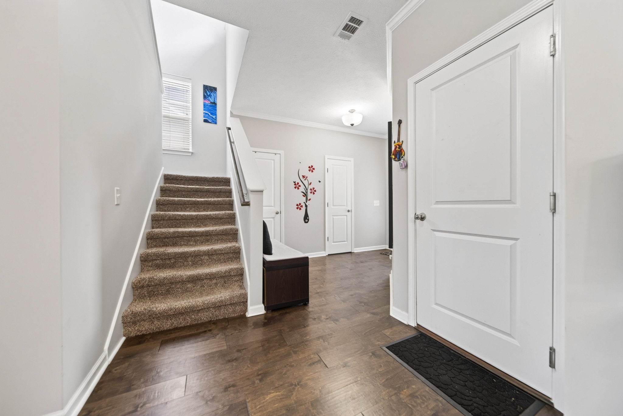 123 Annapolis Bend Cir