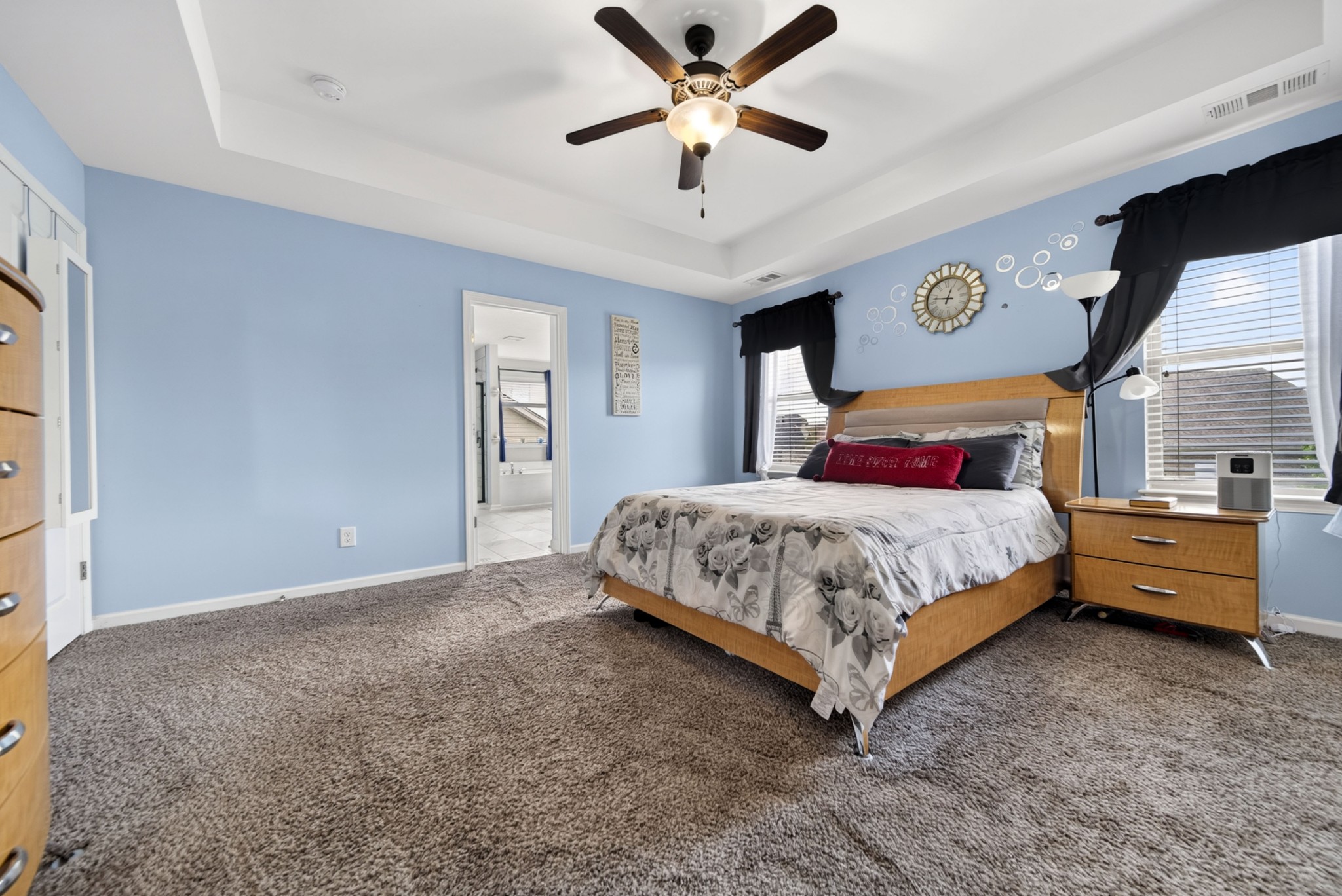 123 Annapolis Bend Cir