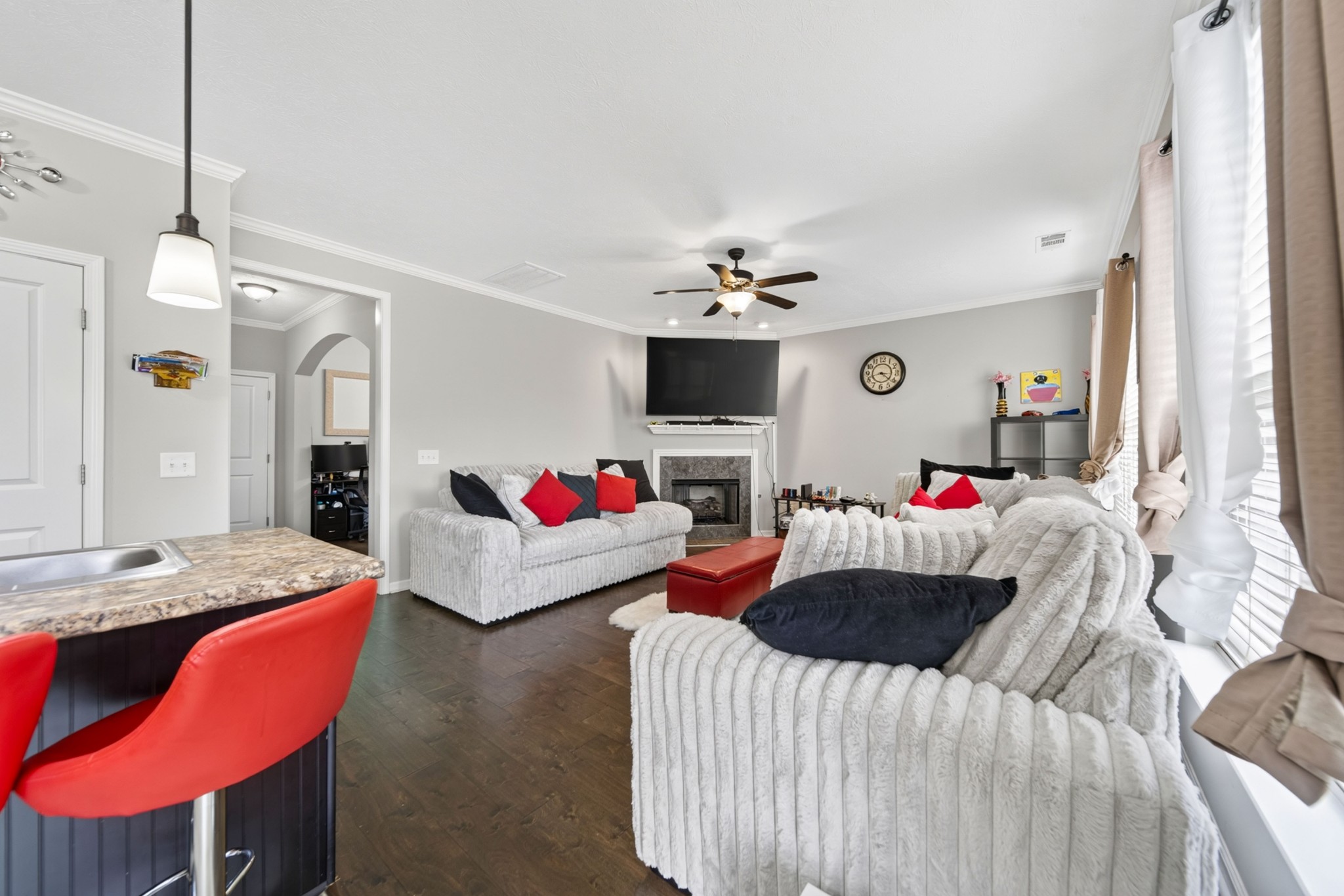 123 Annapolis Bend Cir