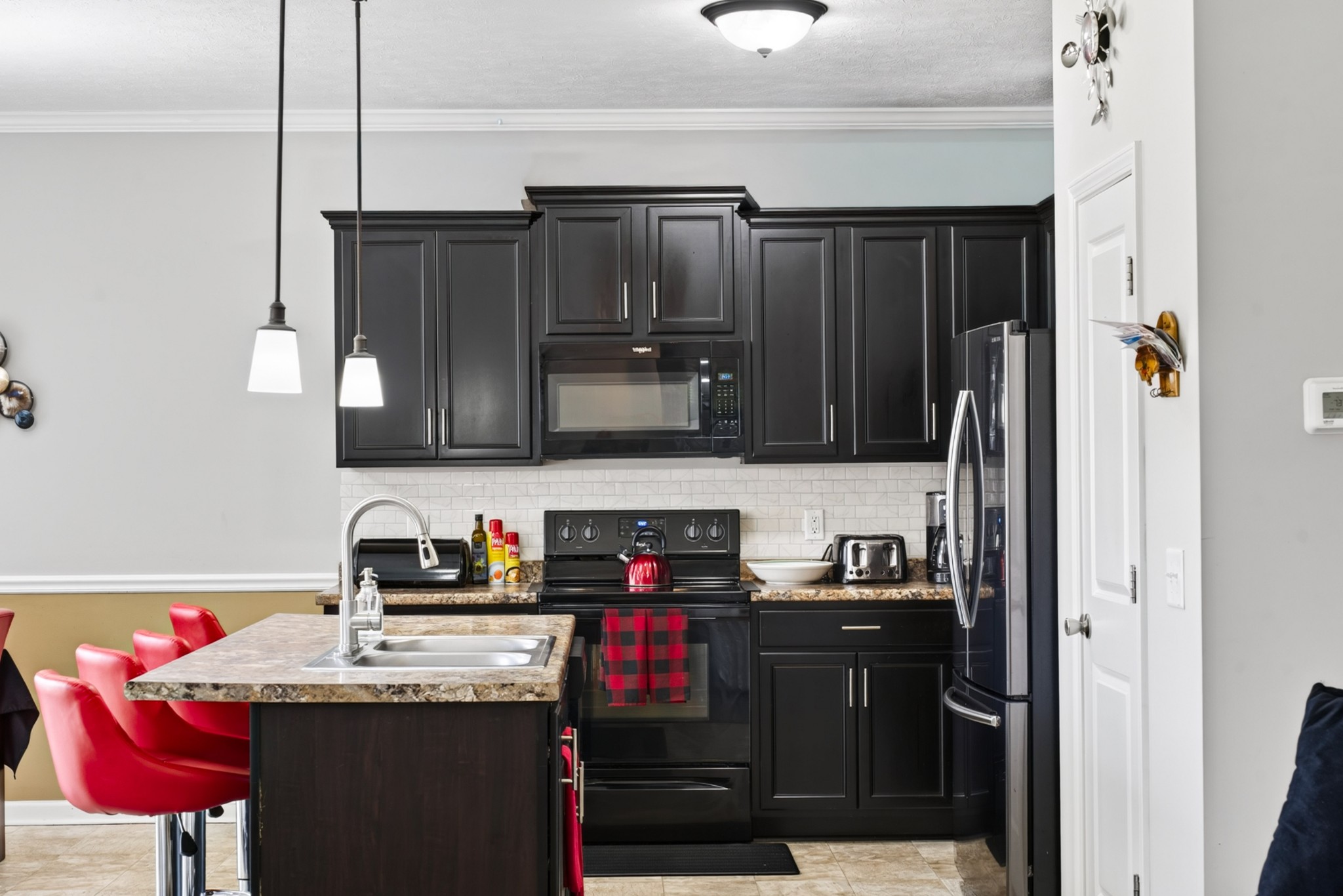 123 Annapolis Bend Cir