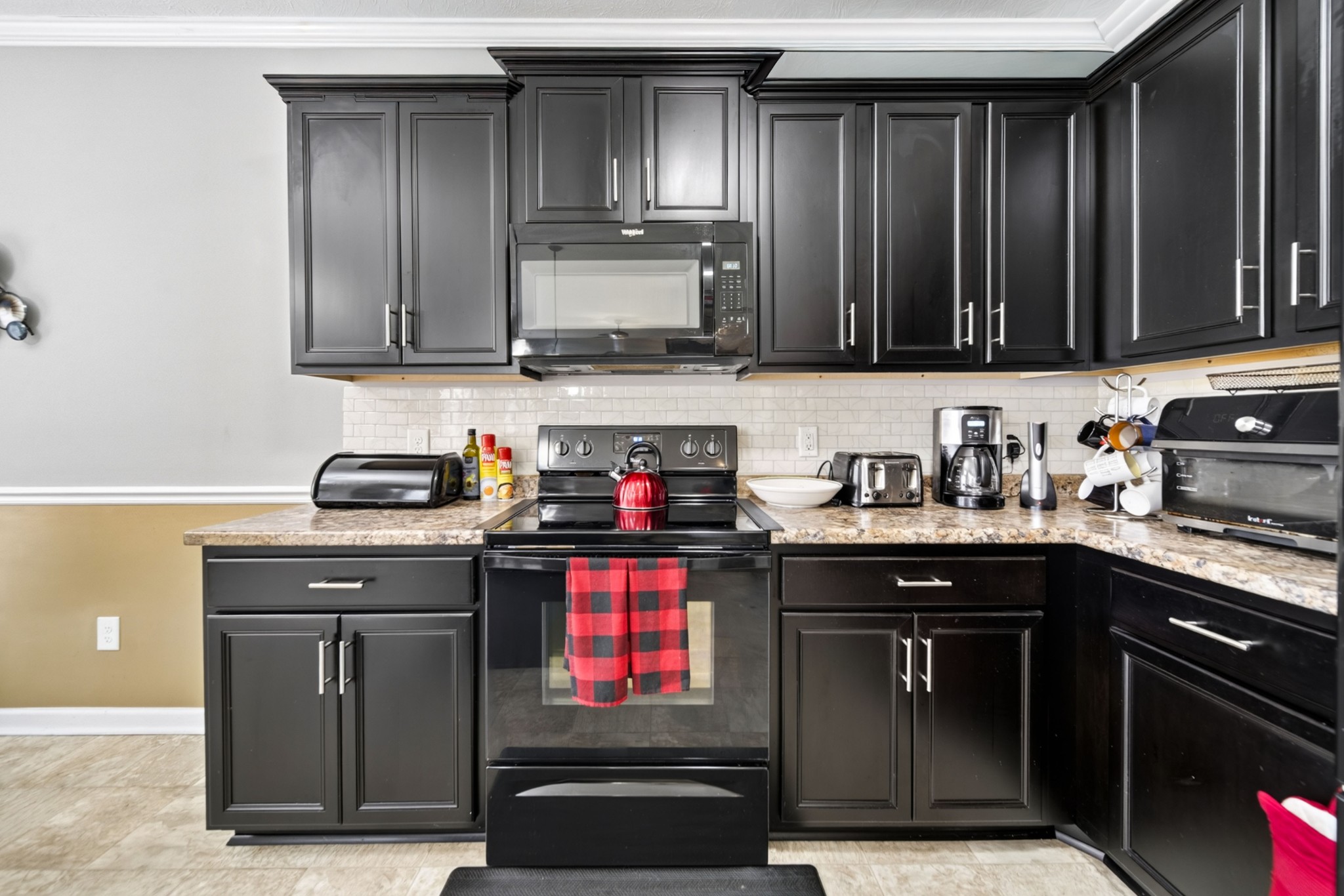 123 Annapolis Bend Cir
