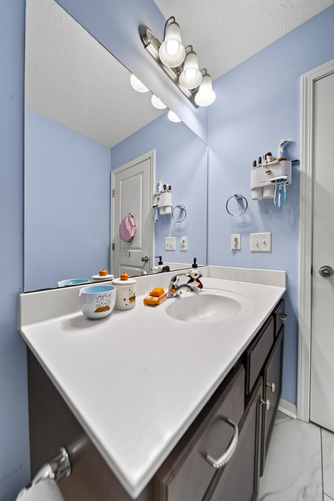 123 Annapolis Bend Cir