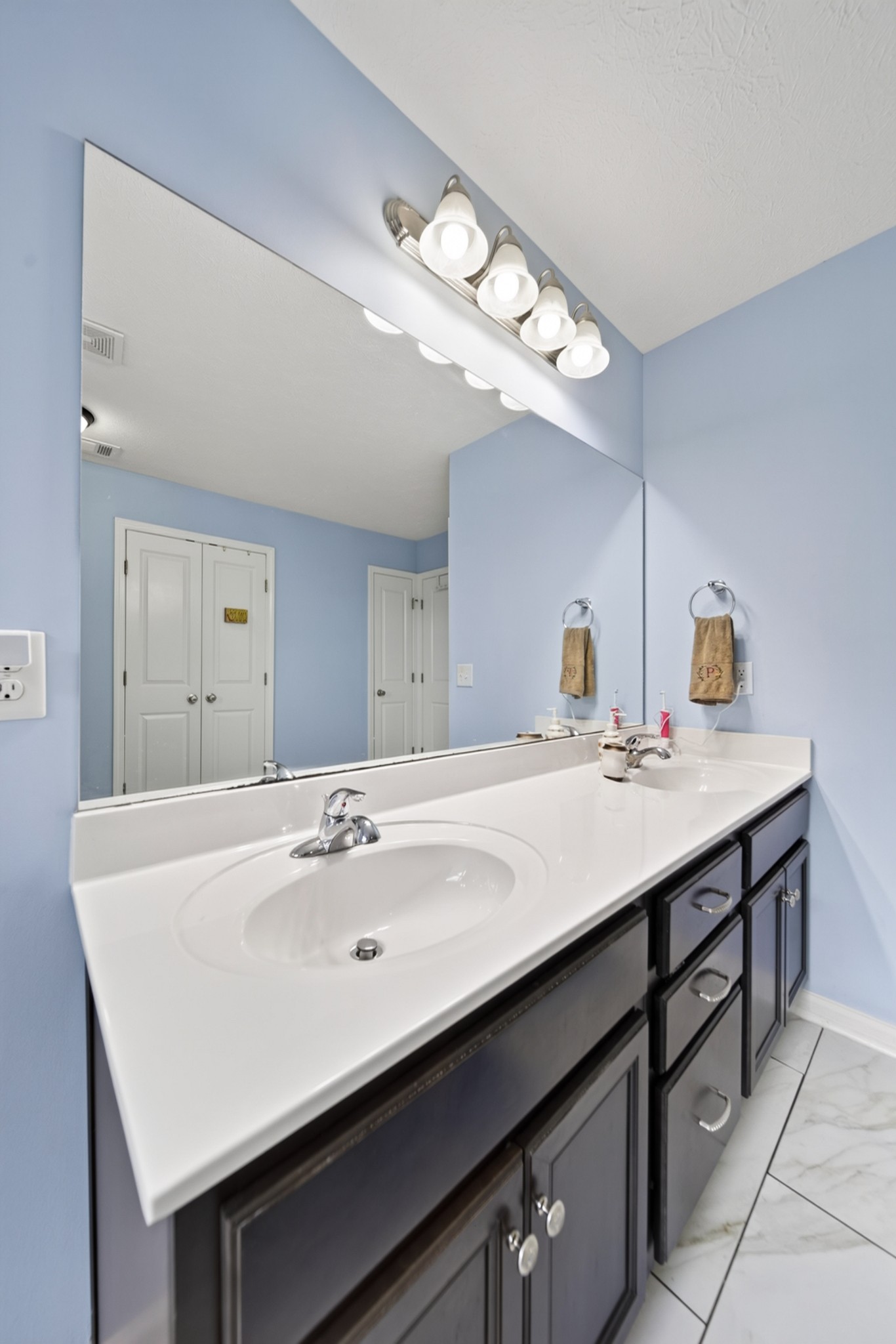 123 Annapolis Bend Cir
