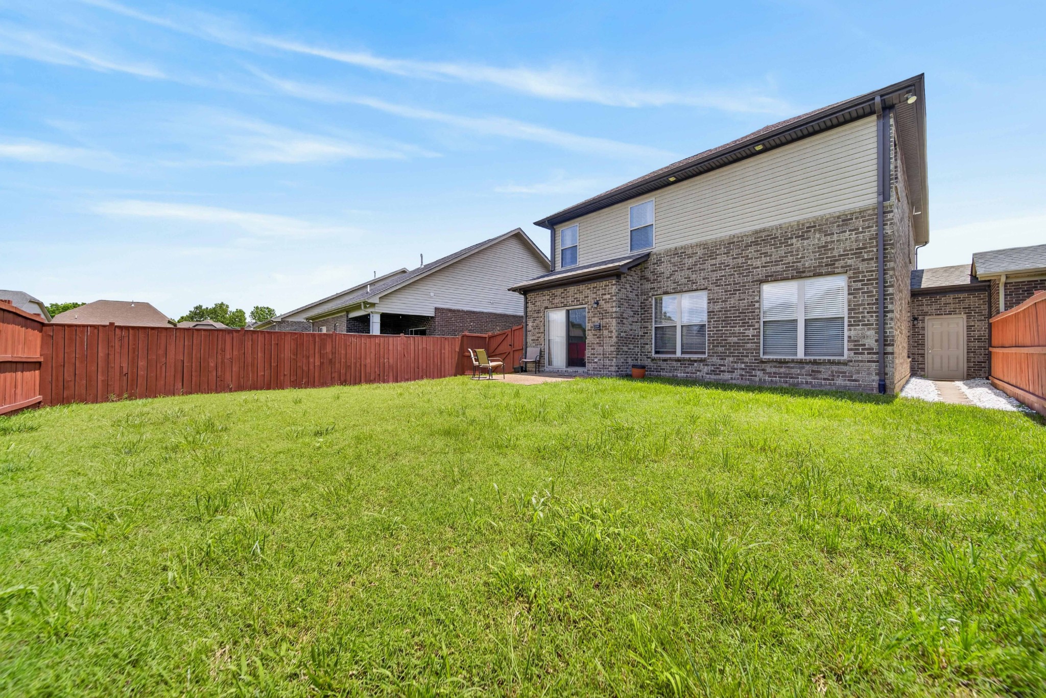 123 Annapolis Bend Cir