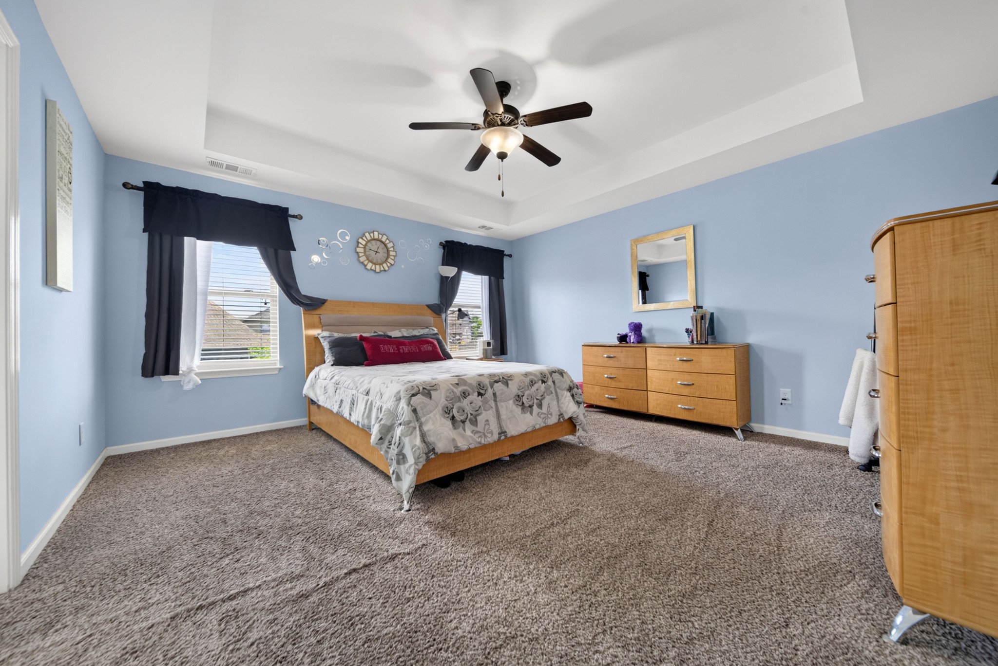 123 Annapolis Bend Cir