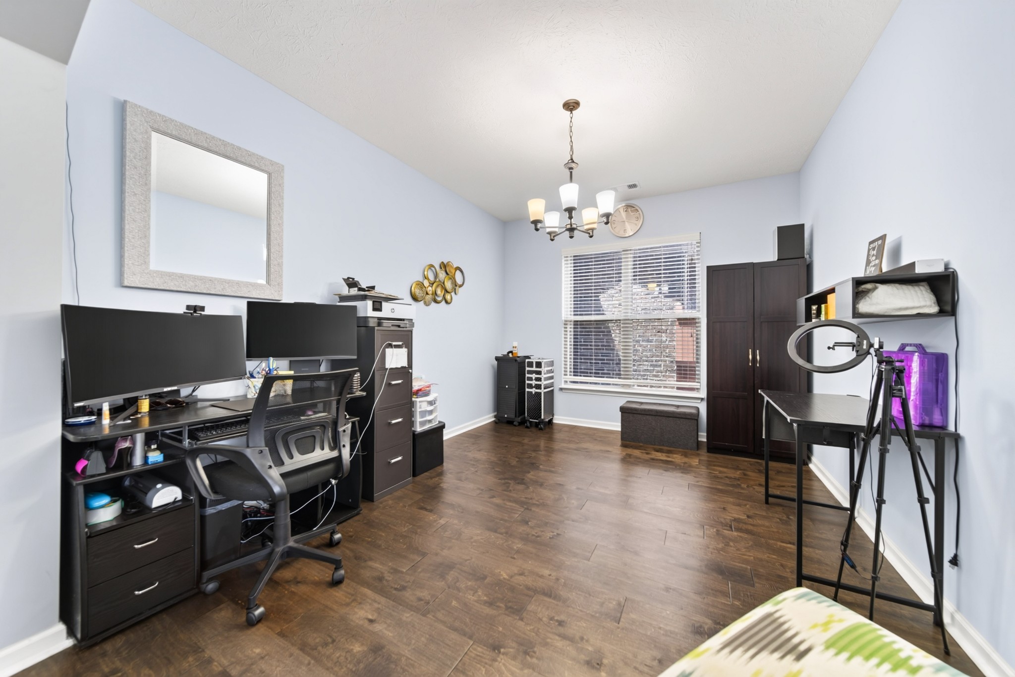 123 Annapolis Bend Cir