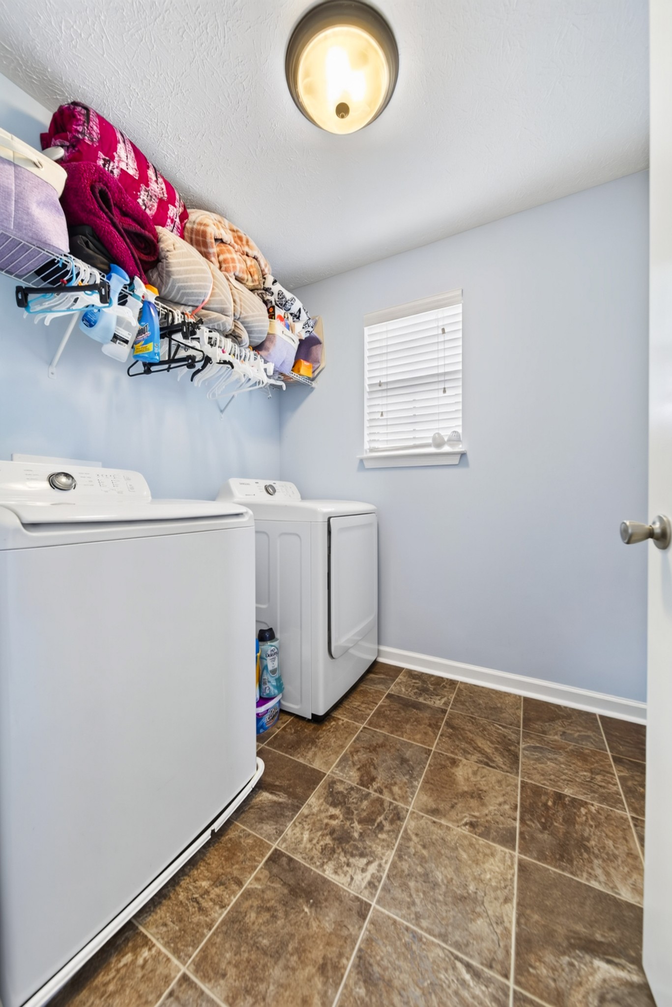 123 Annapolis Bend Cir