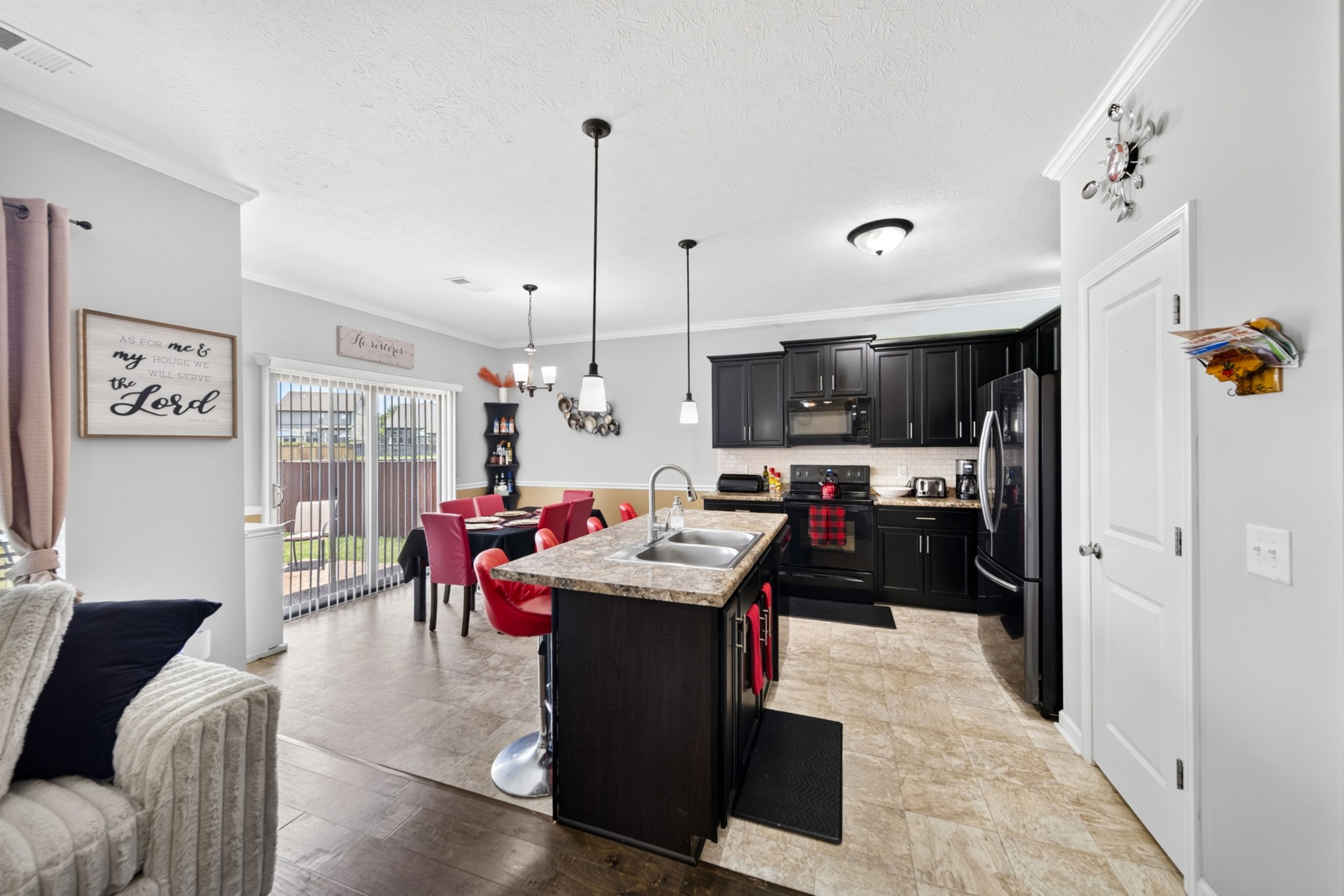 123 Annapolis Bend Cir