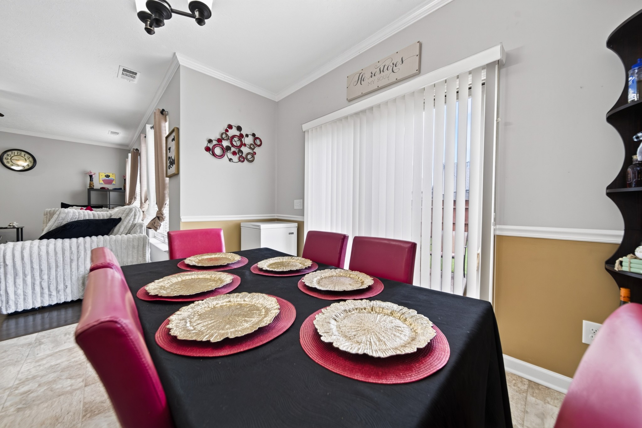 123 Annapolis Bend Cir