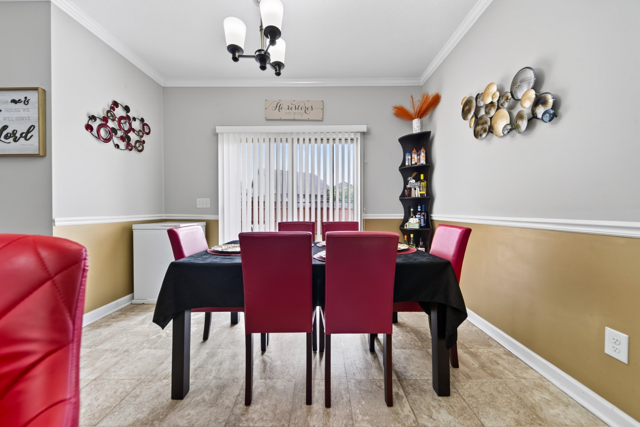 123 Annapolis Bend Cir