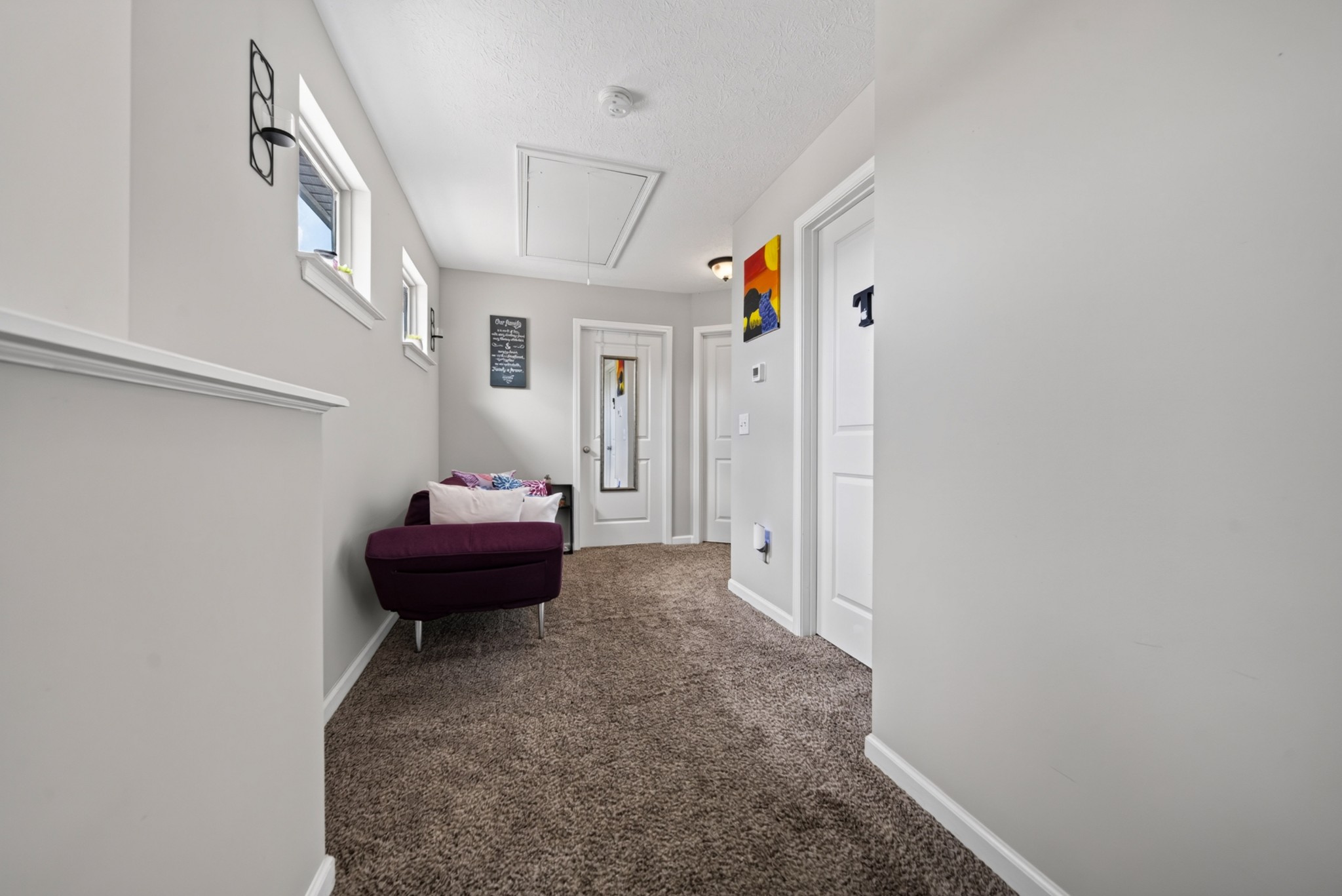 123 Annapolis Bend Cir