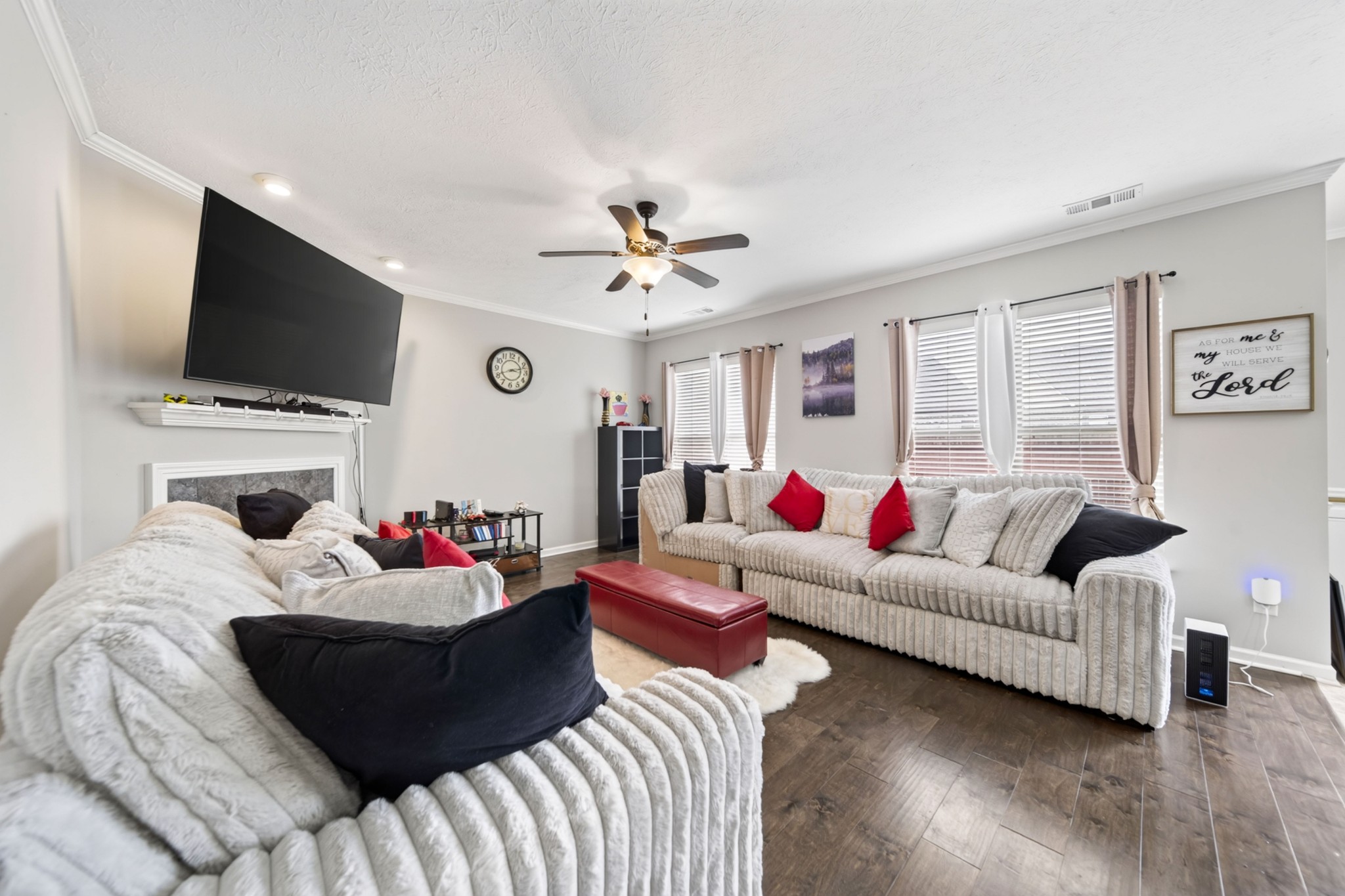 123 Annapolis Bend Cir