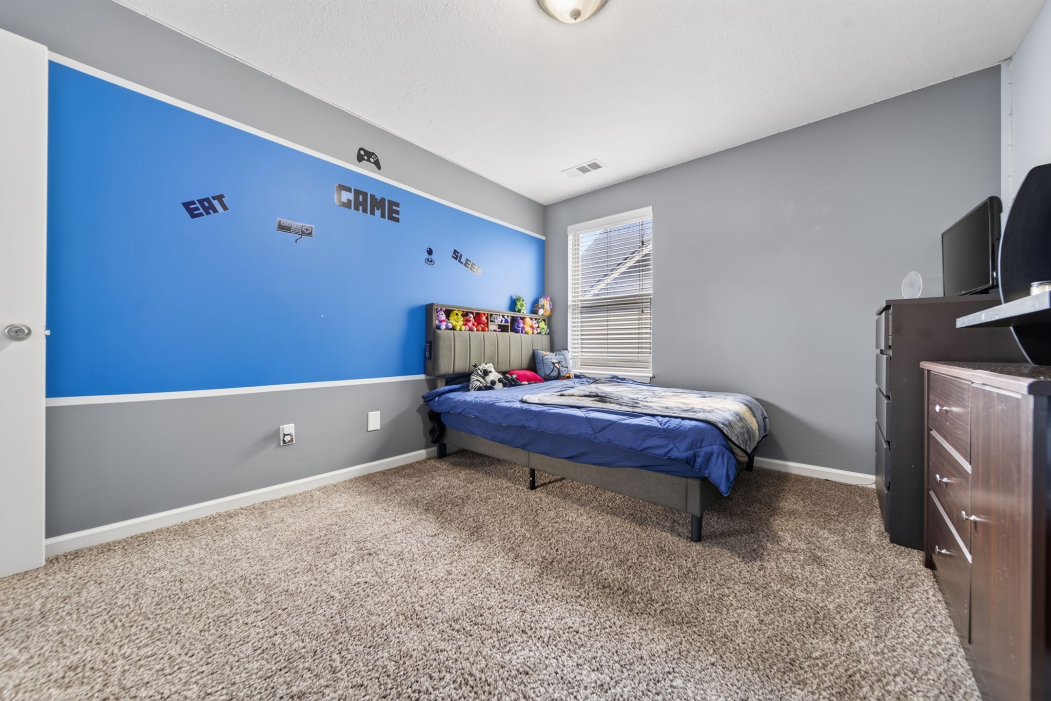 123 Annapolis Bend Cir