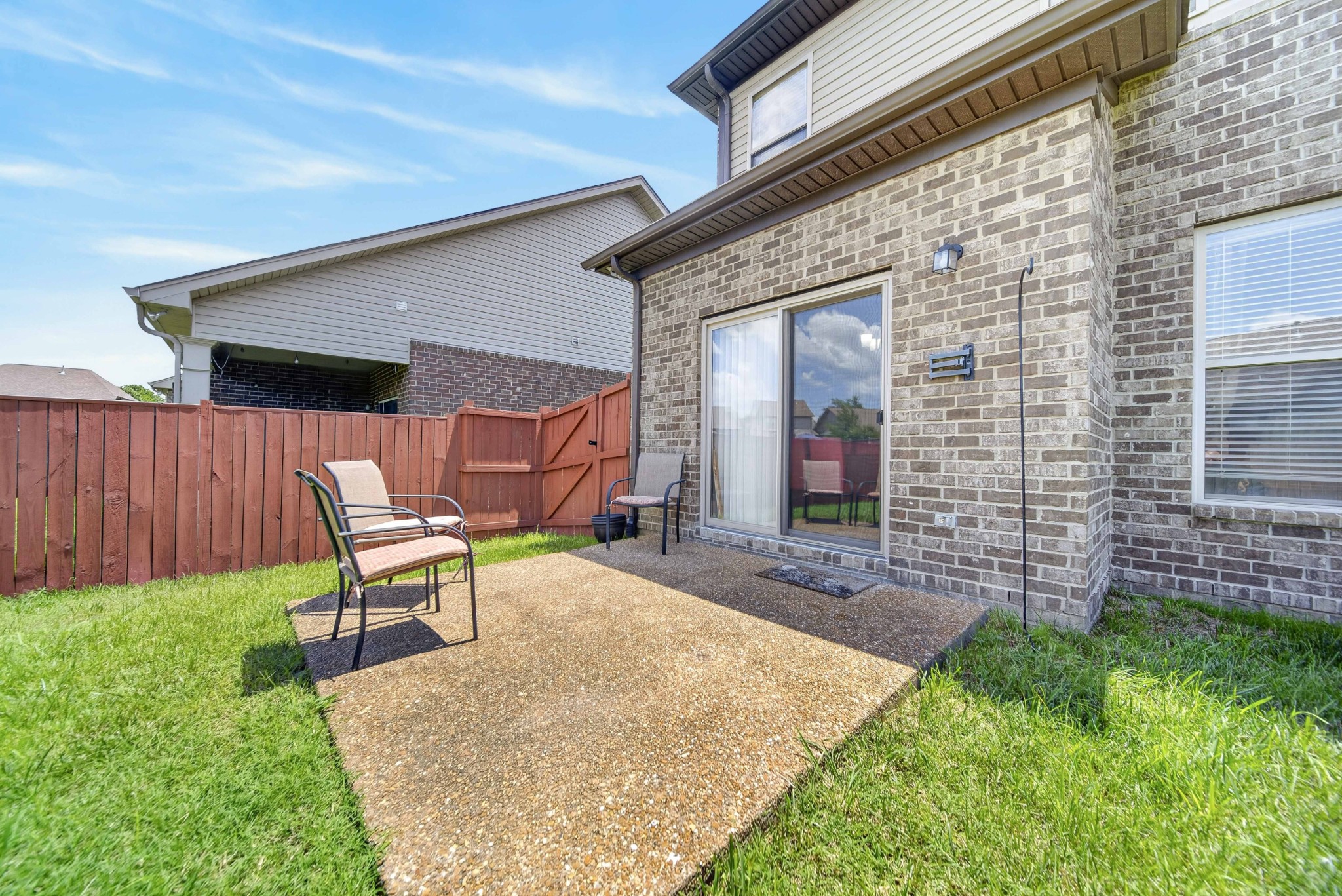 123 Annapolis Bend Cir