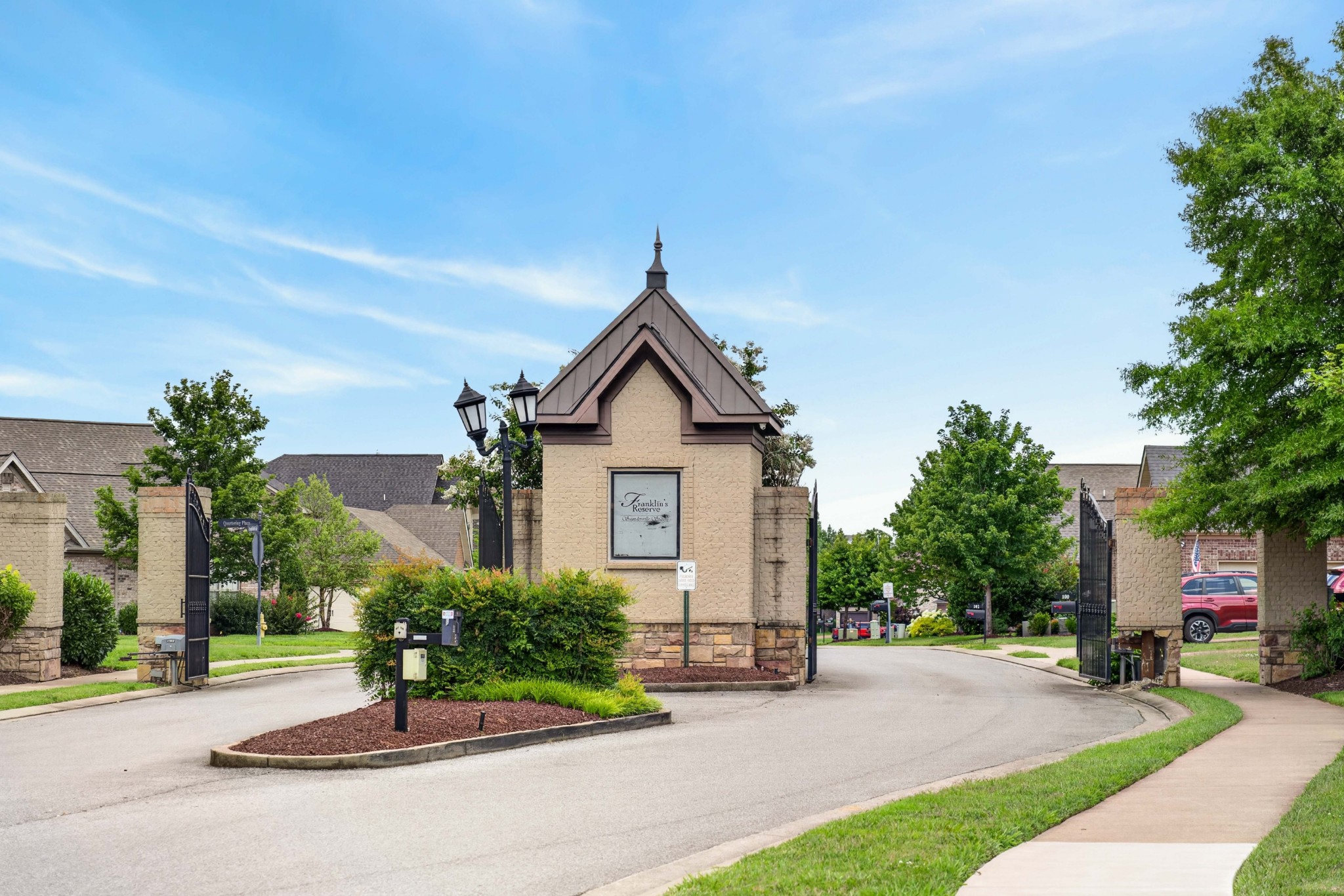 123 Annapolis Bend Cir