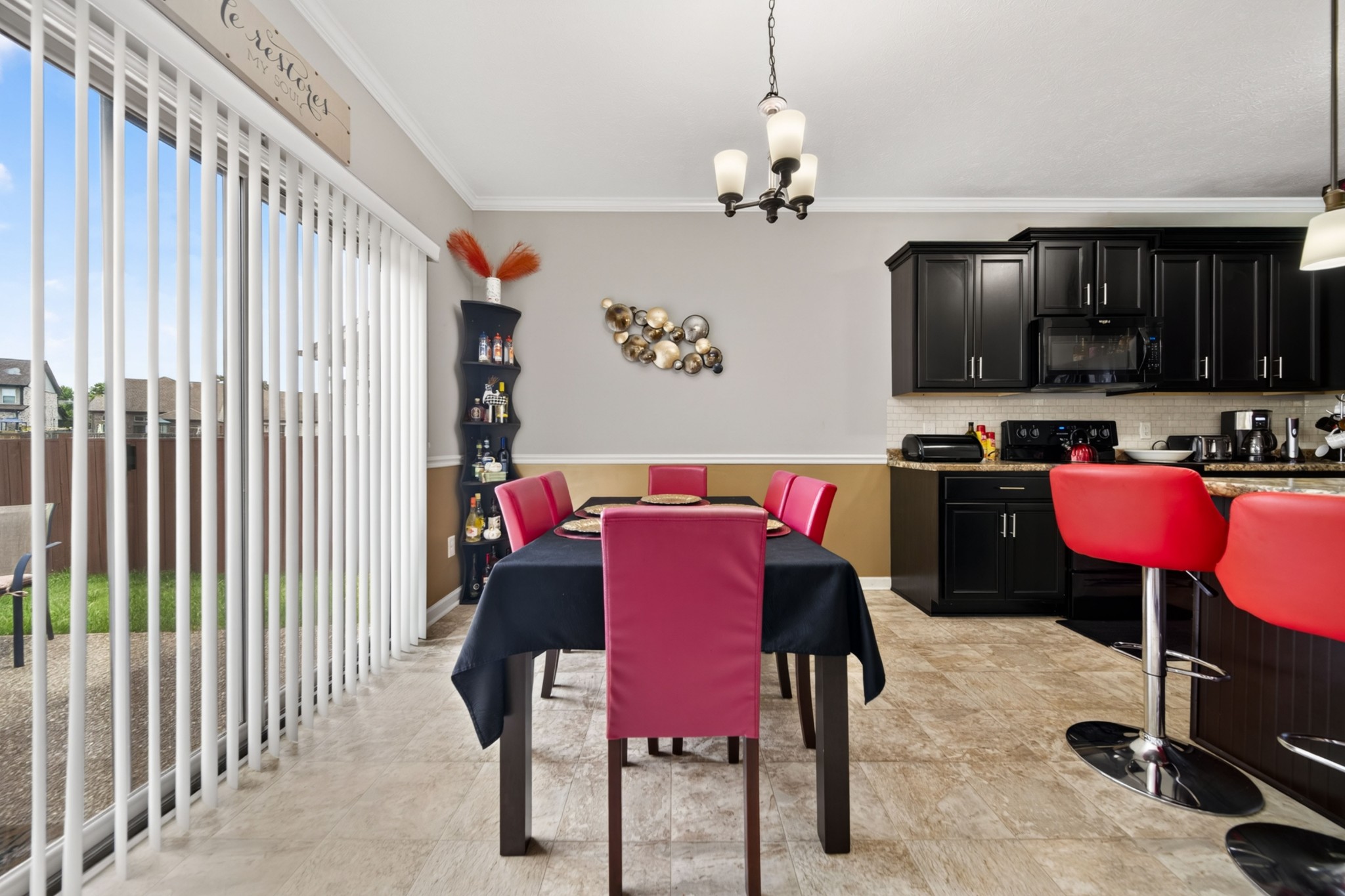 123 Annapolis Bend Cir