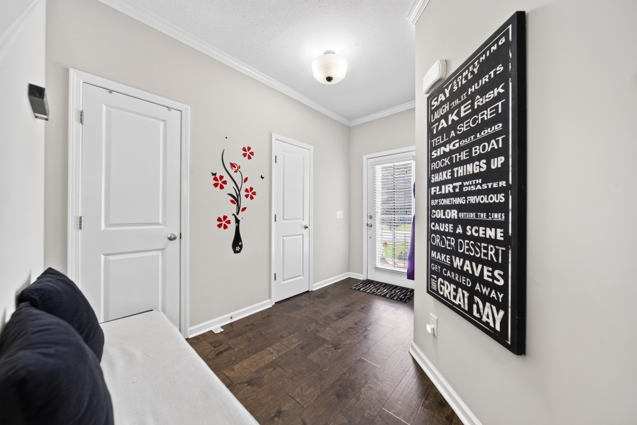 123 Annapolis Bend Cir