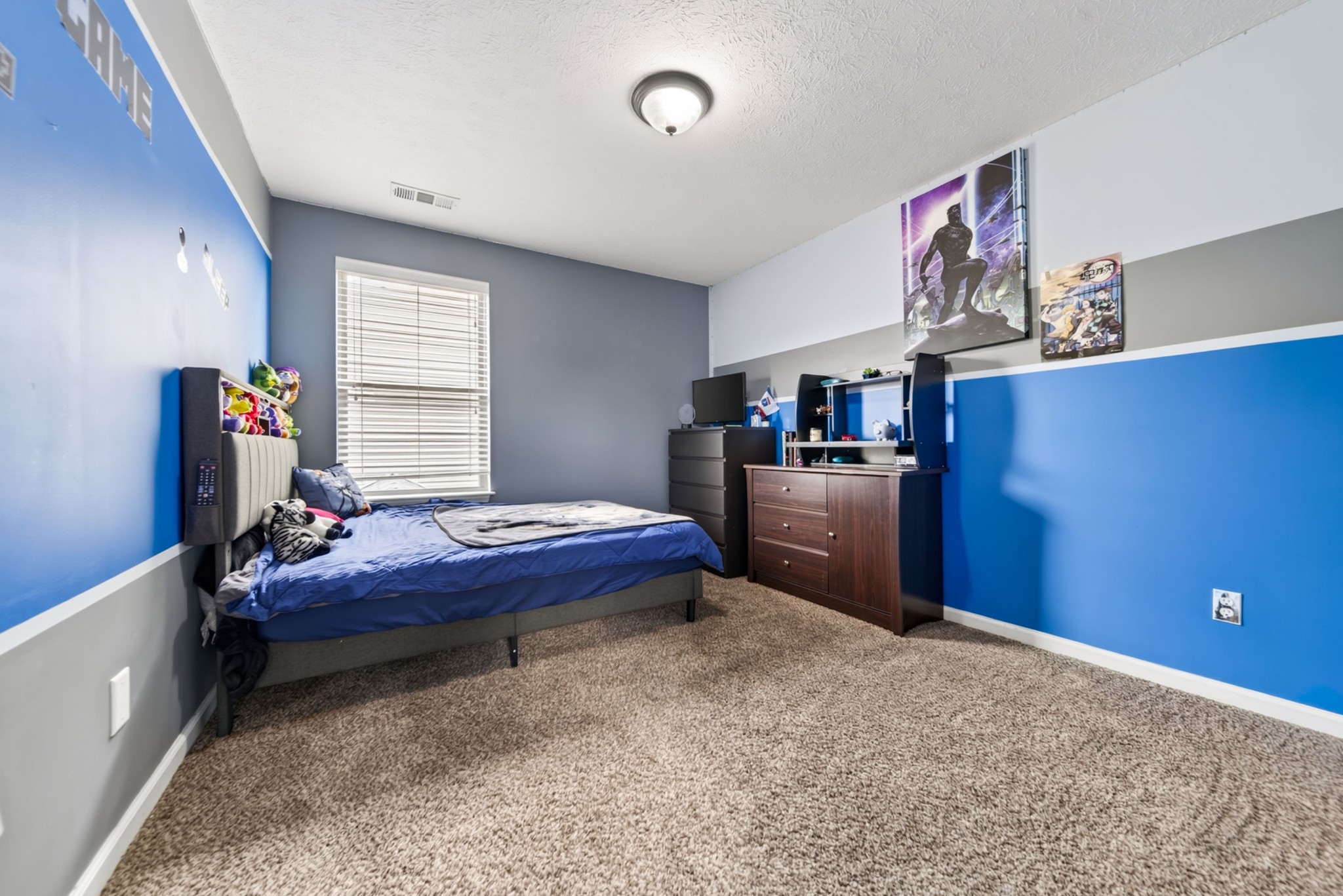 123 Annapolis Bend Cir