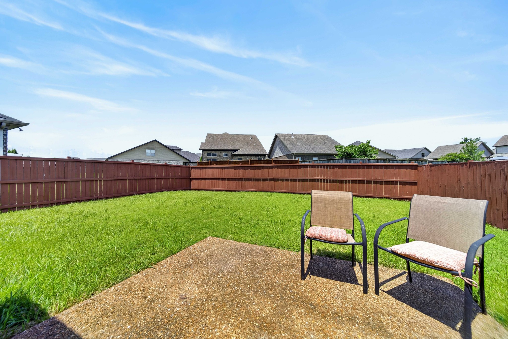 123 Annapolis Bend Cir