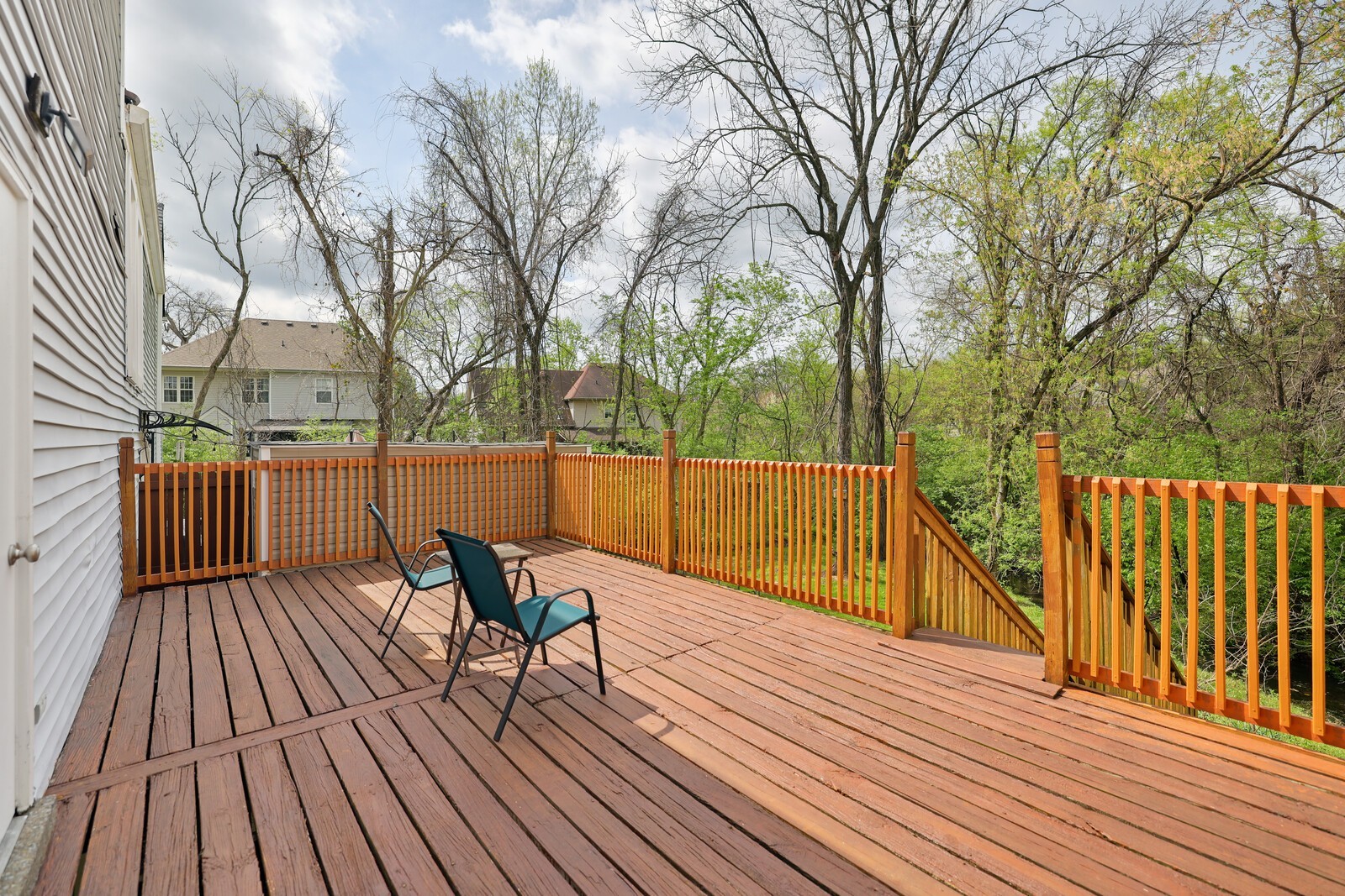 1022 Rachels Square Dr