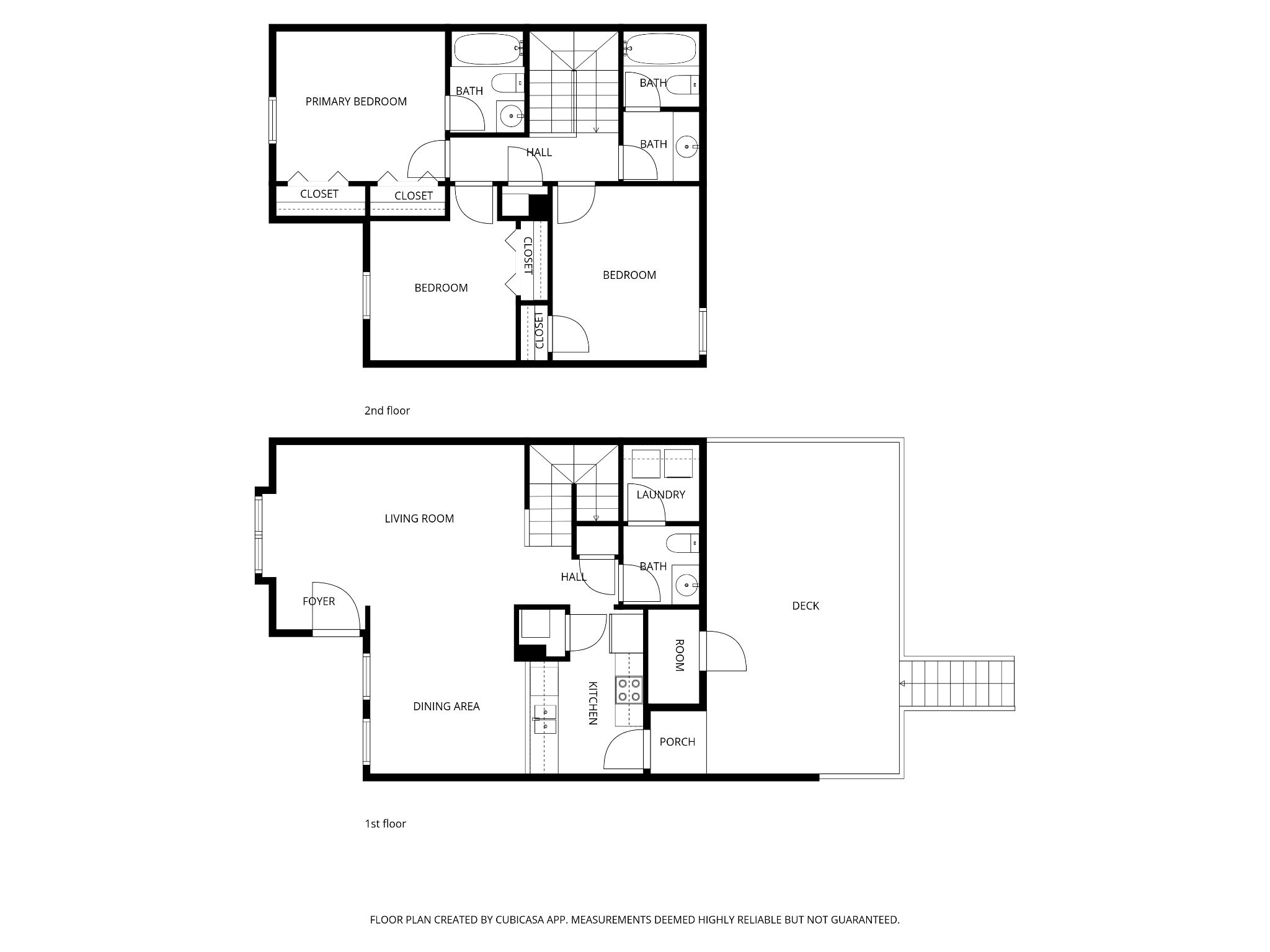 1022 Rachels Square Dr